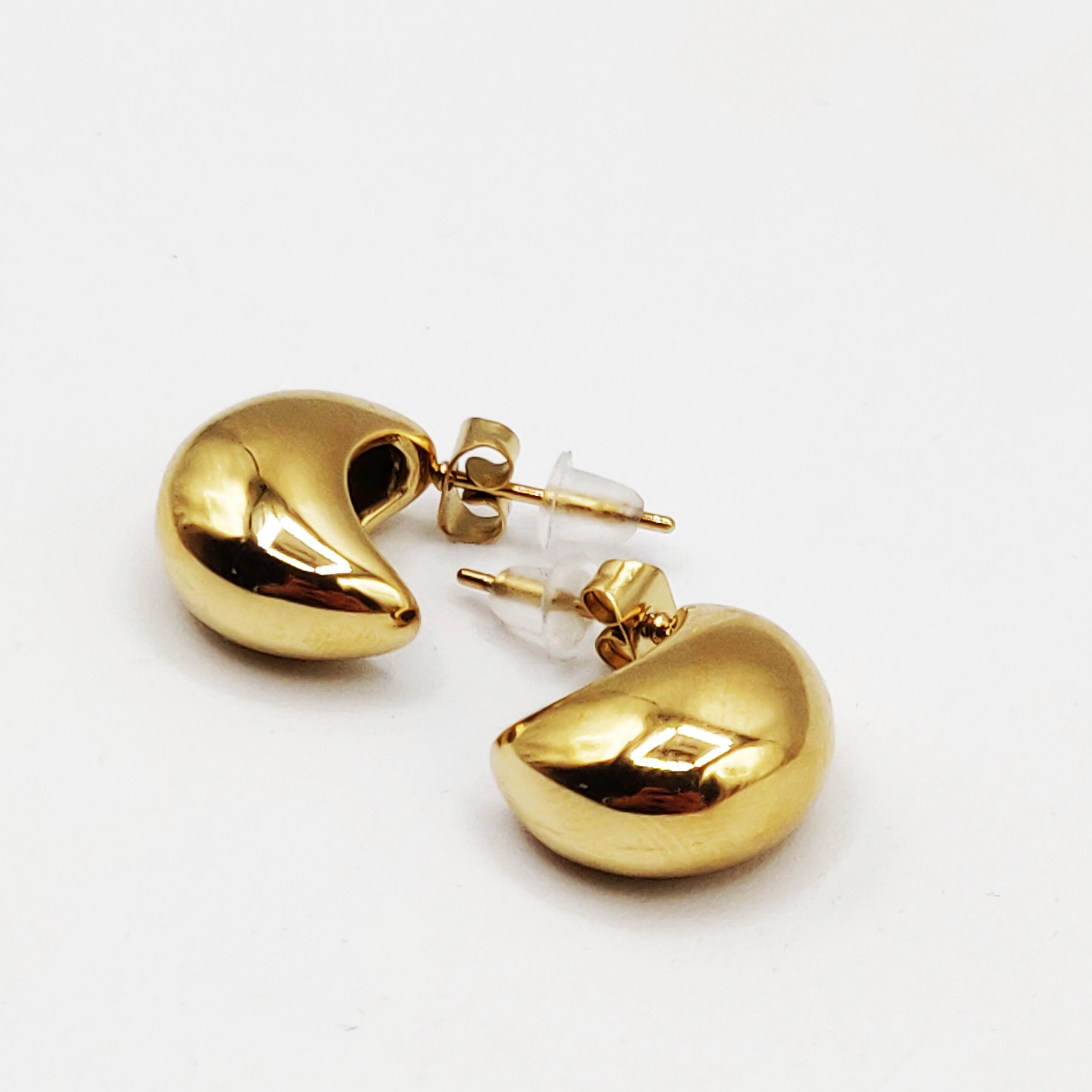 Miniature 3