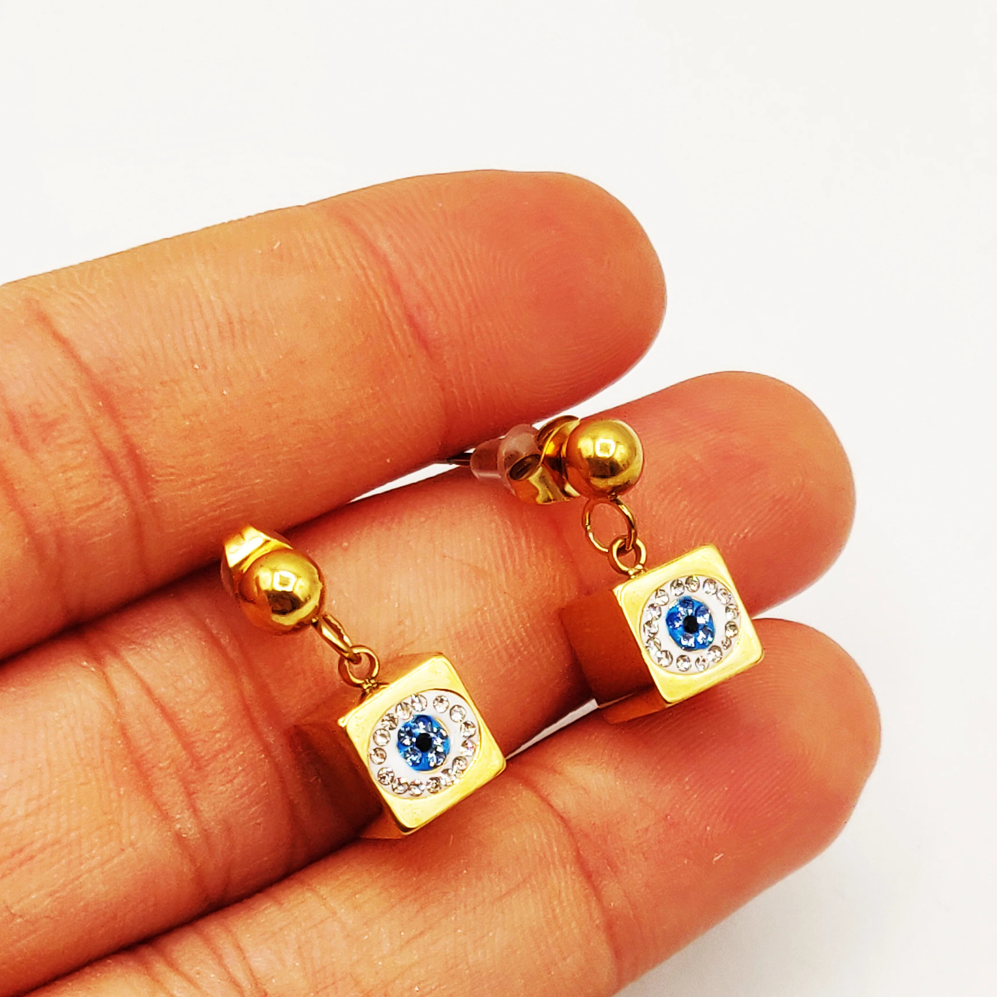 Miniature 2