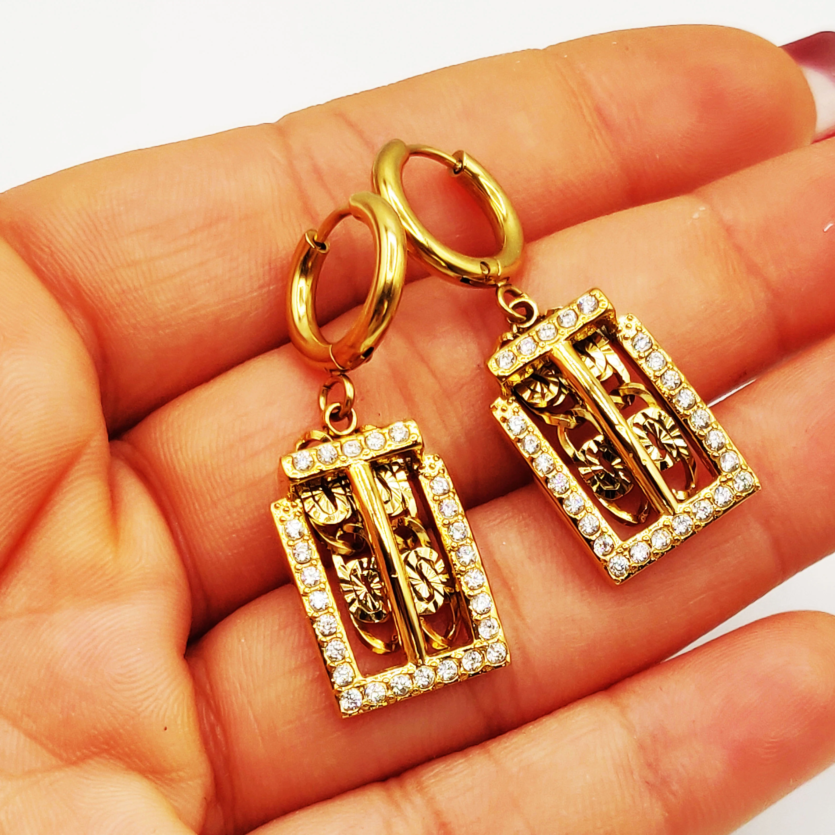 Miniature 2