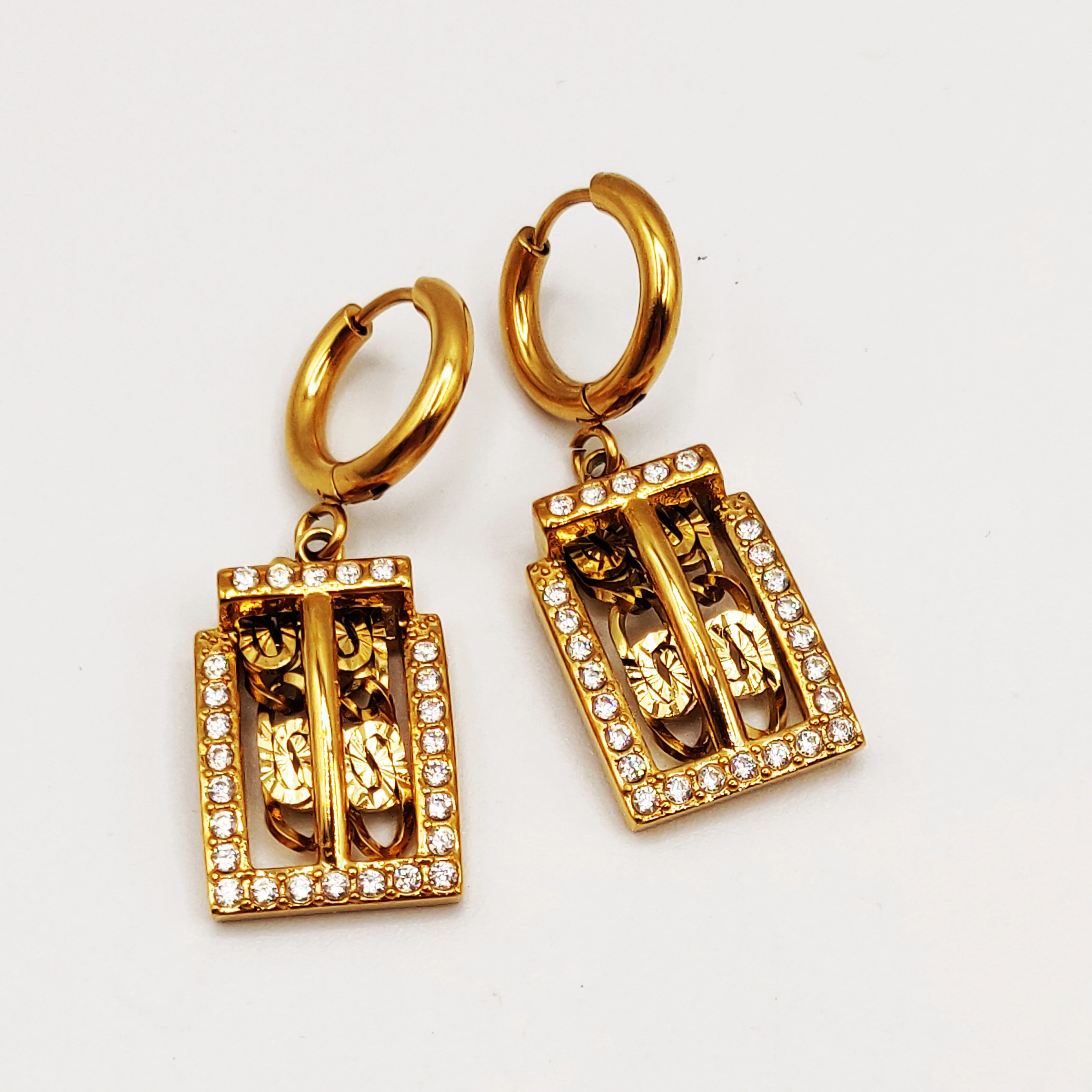 Miniature 3