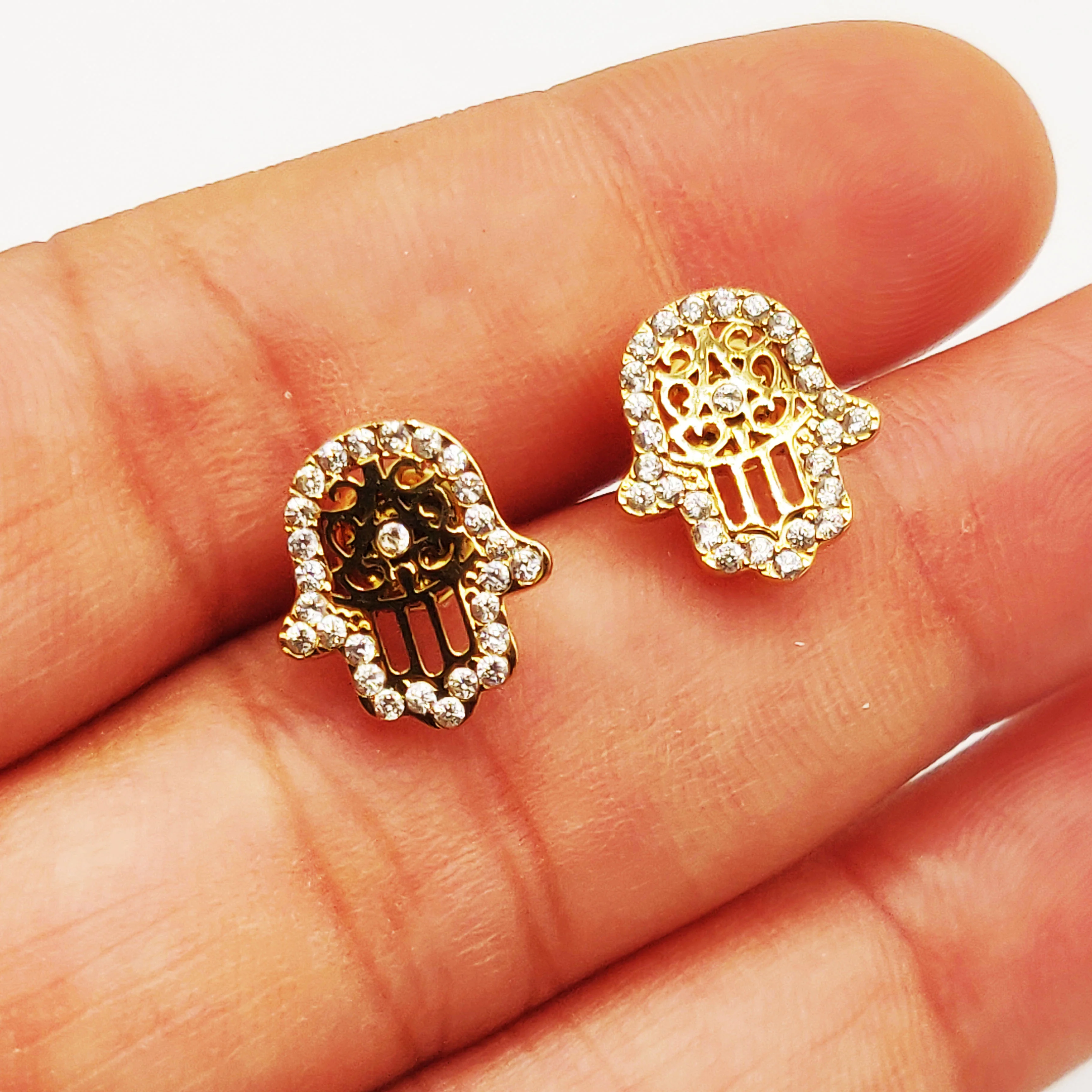 Miniature 2