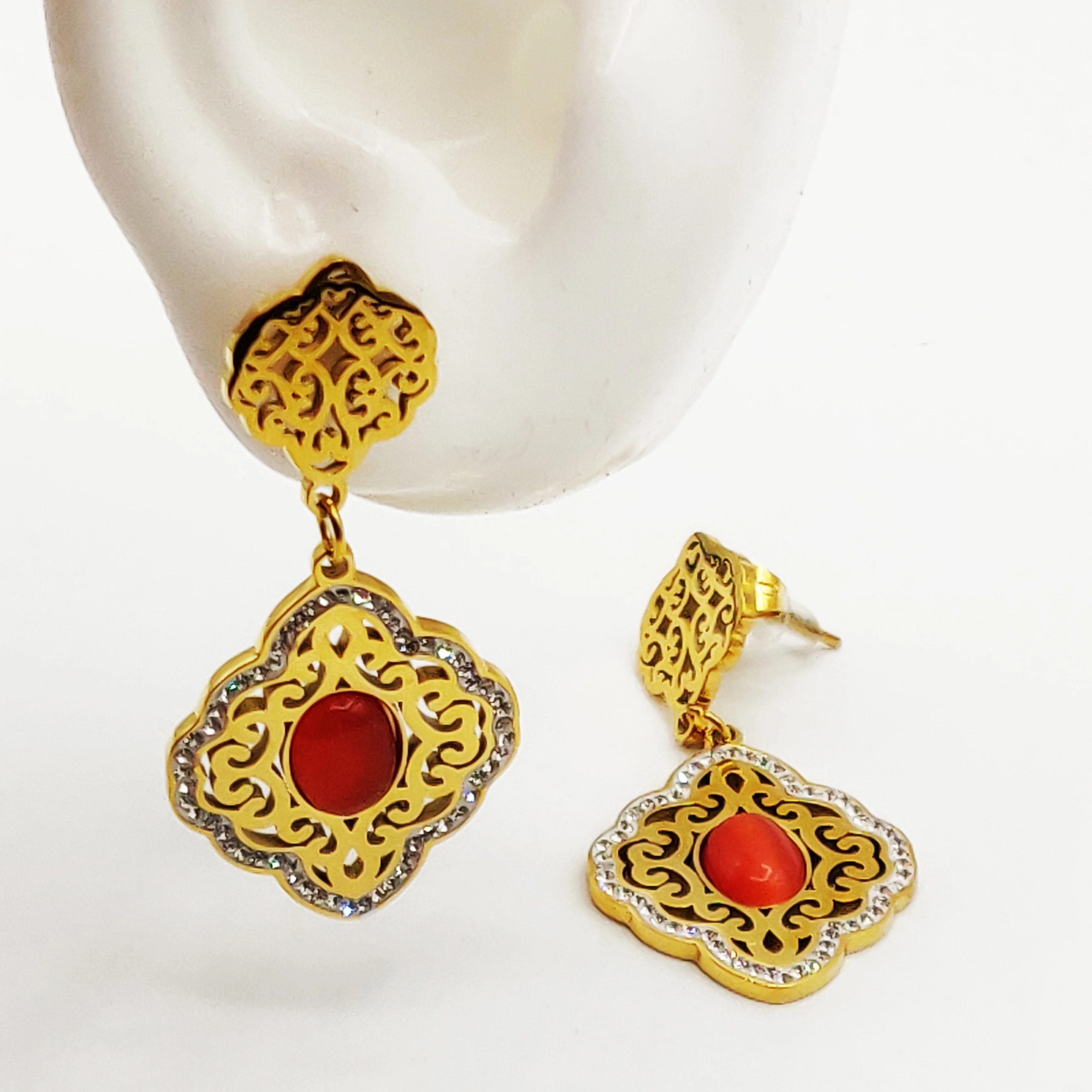 Miniature 2