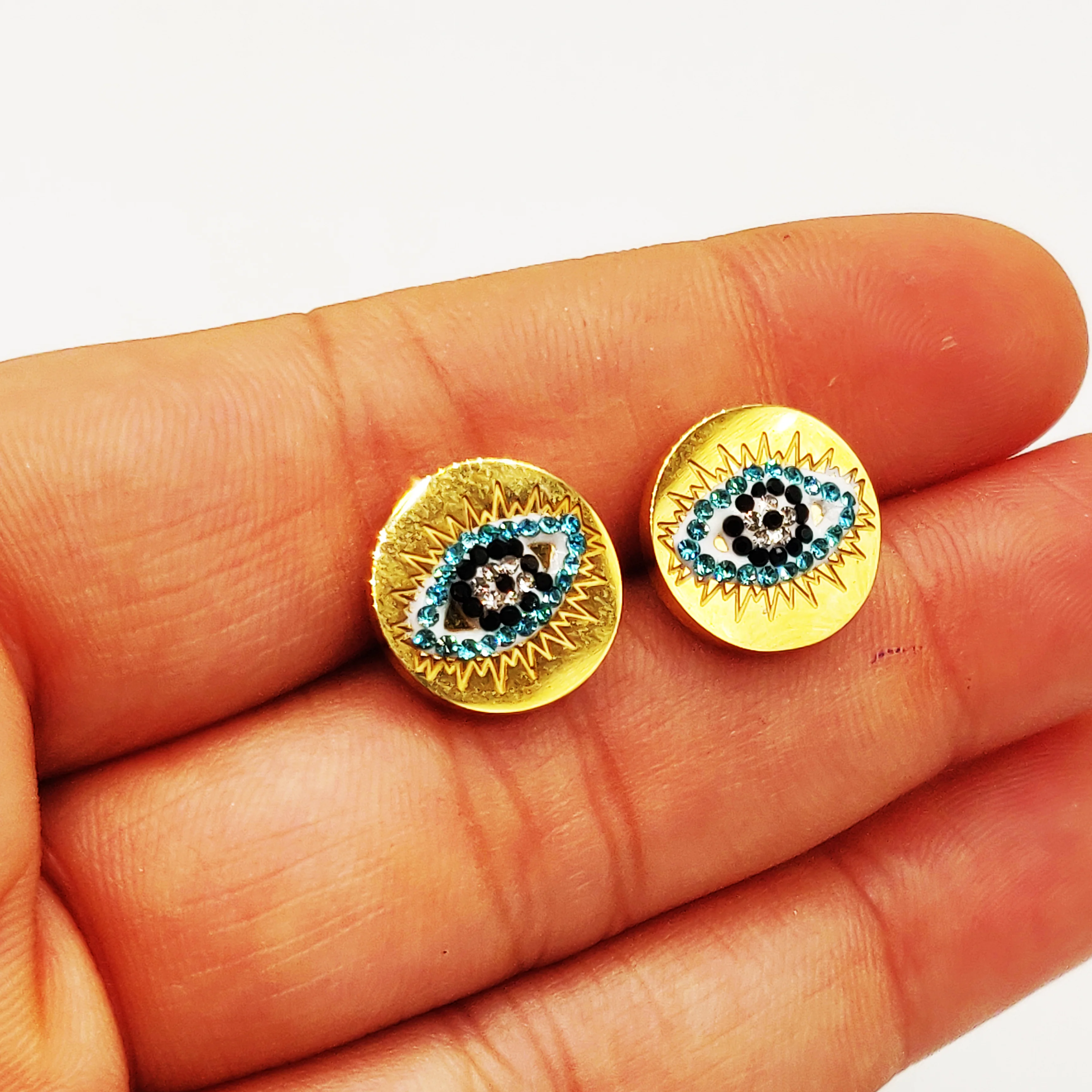 Miniature 2