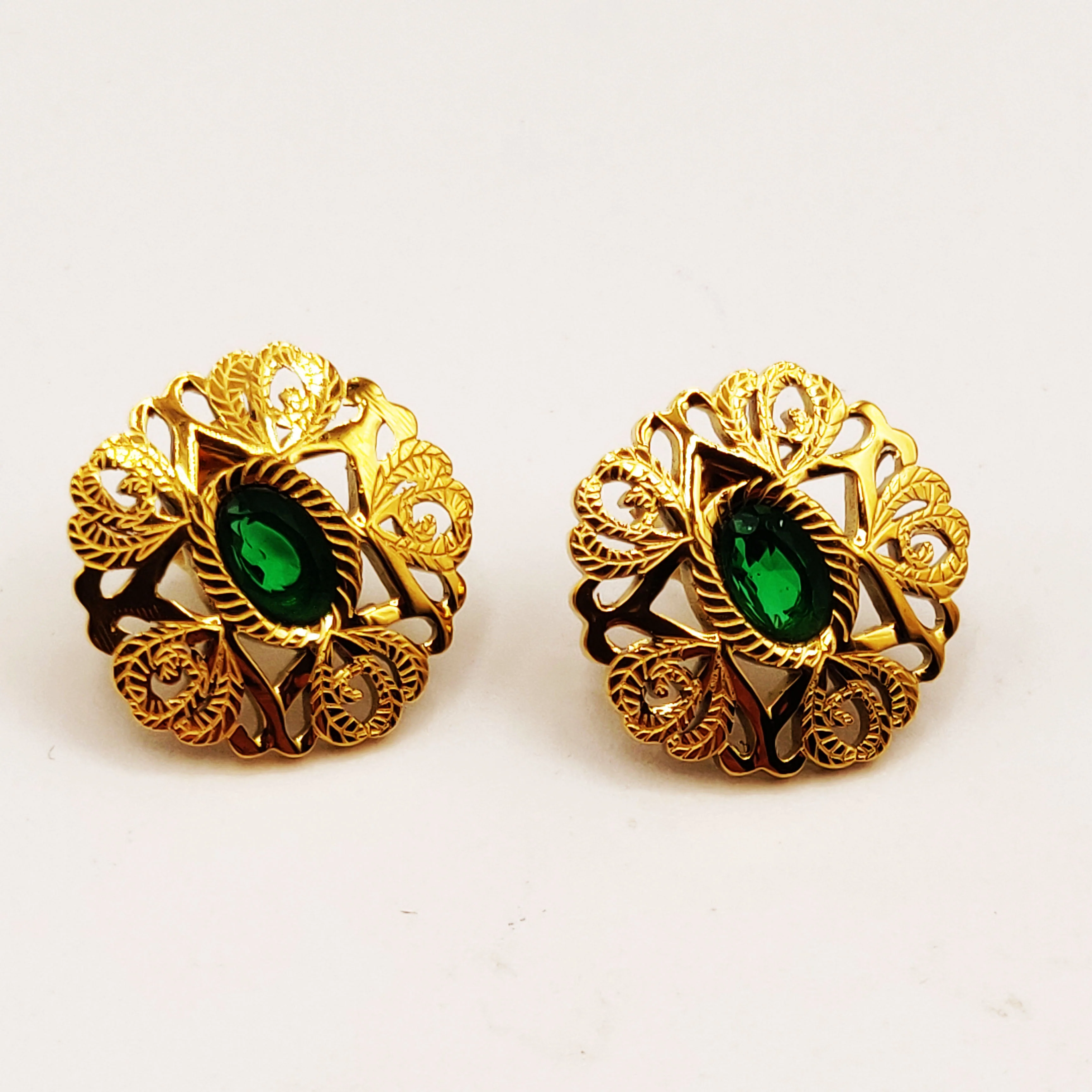 Miniature 3