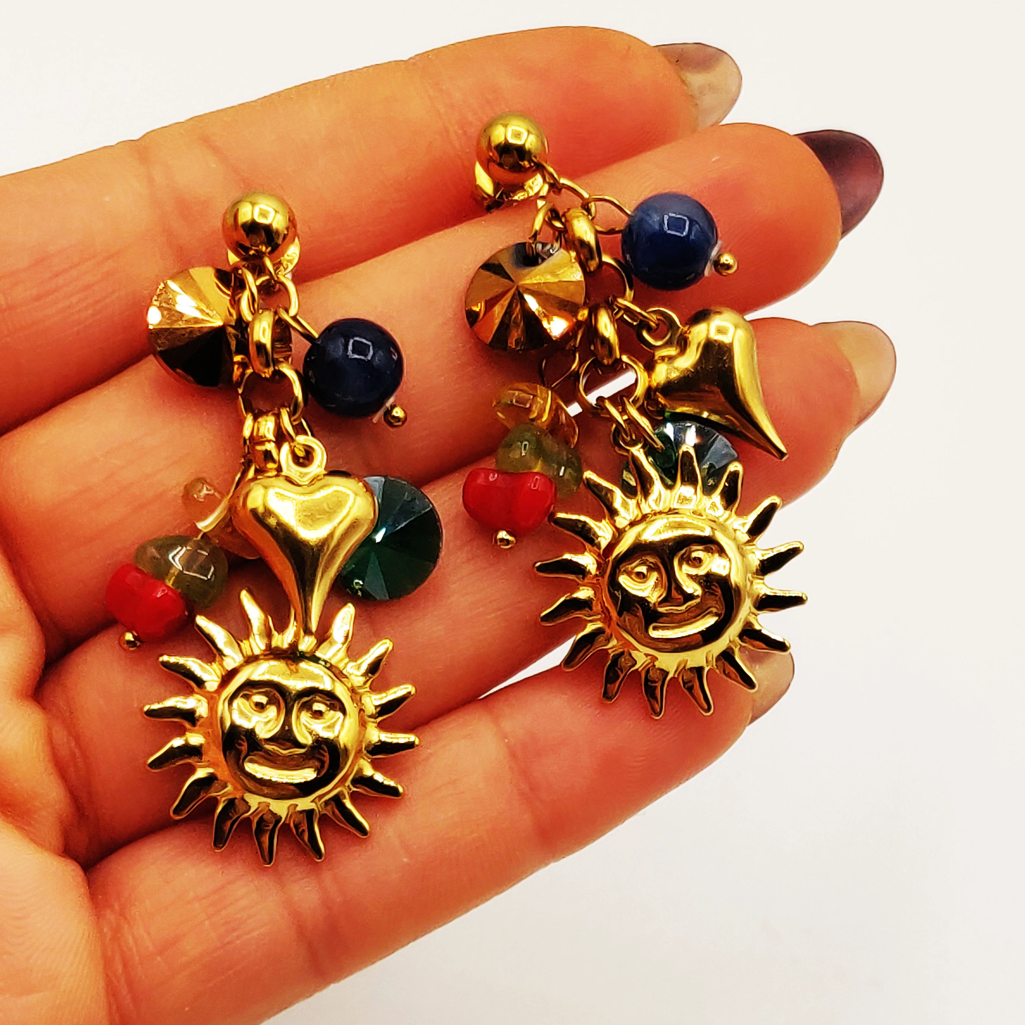 Miniature 2