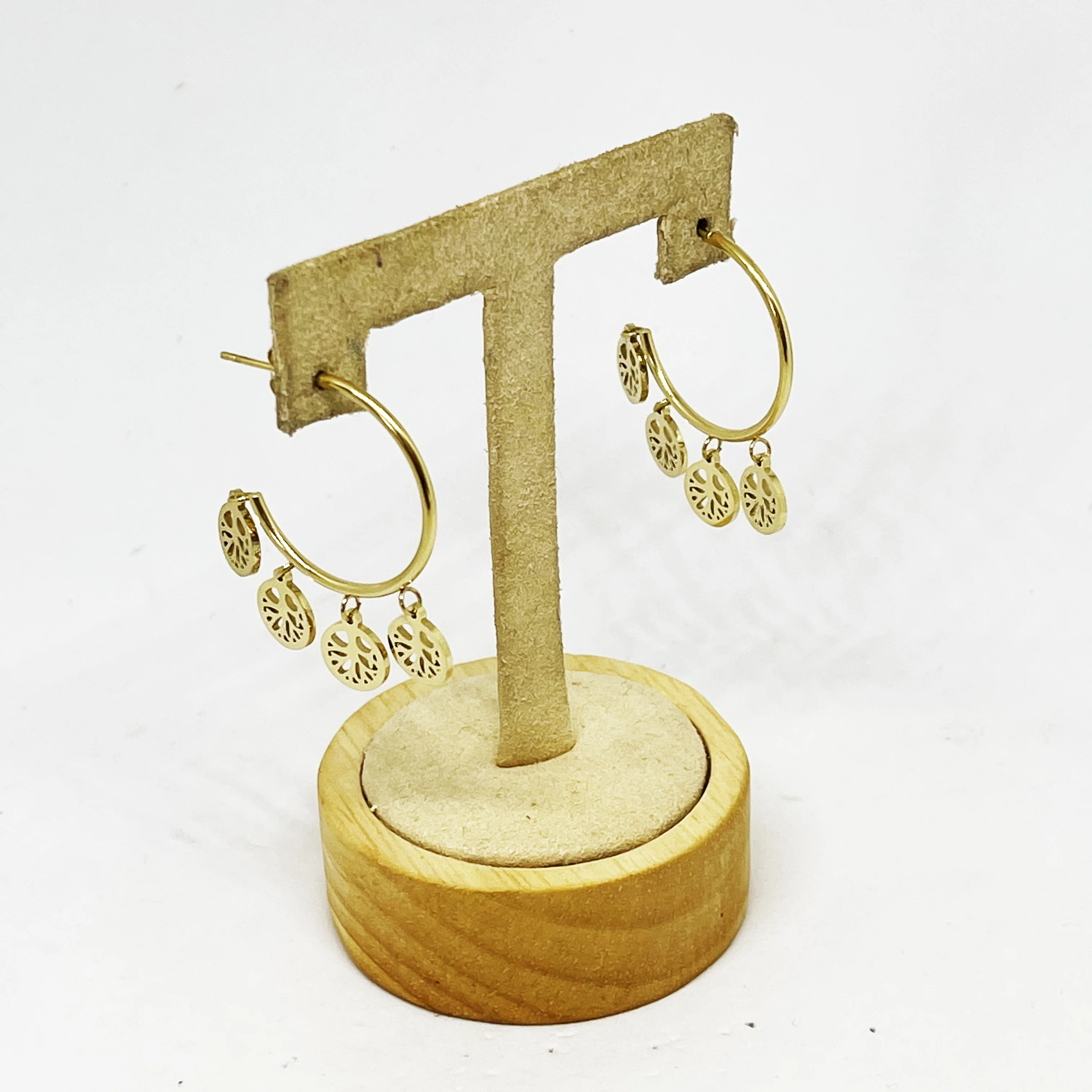 Miniature 2