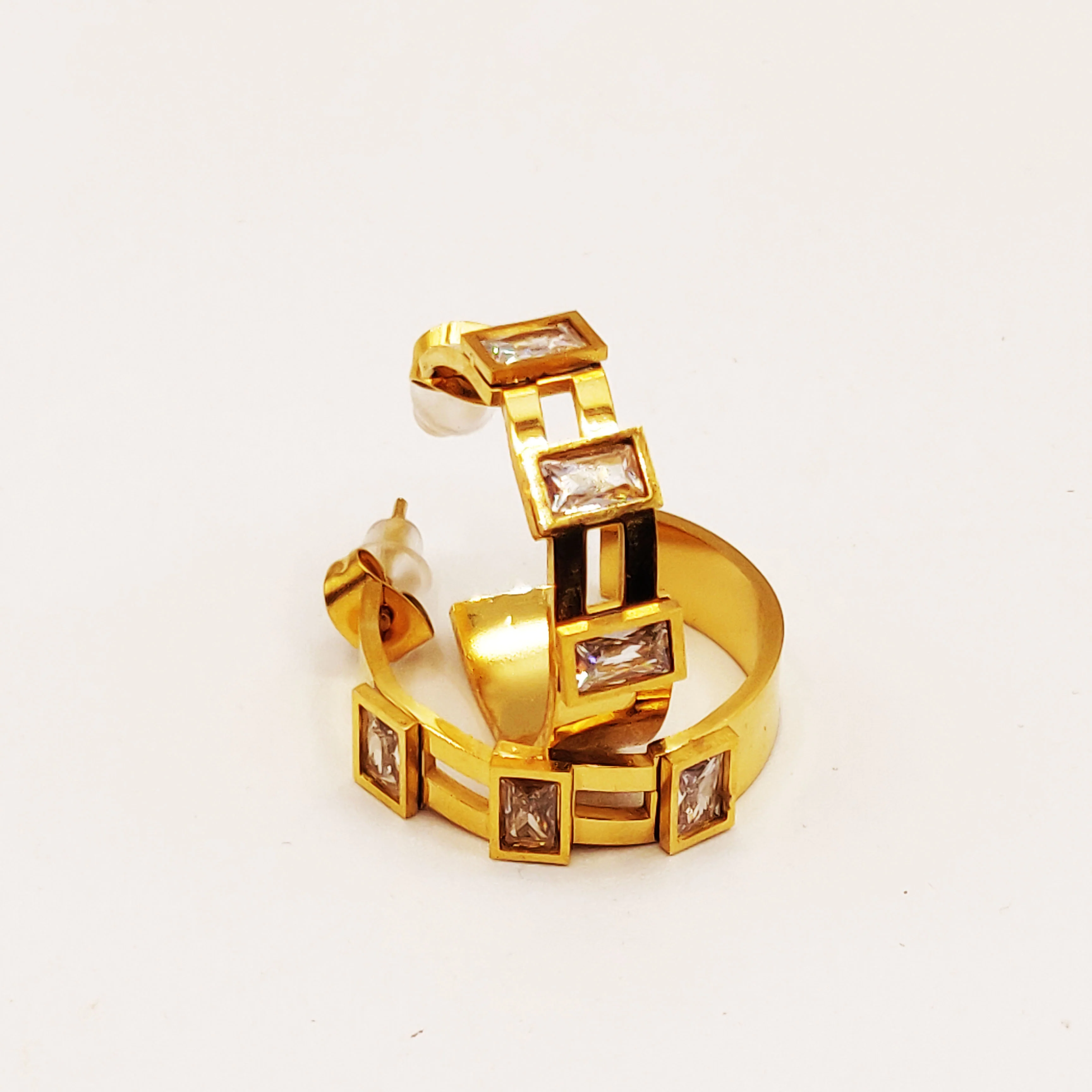 Miniature 3