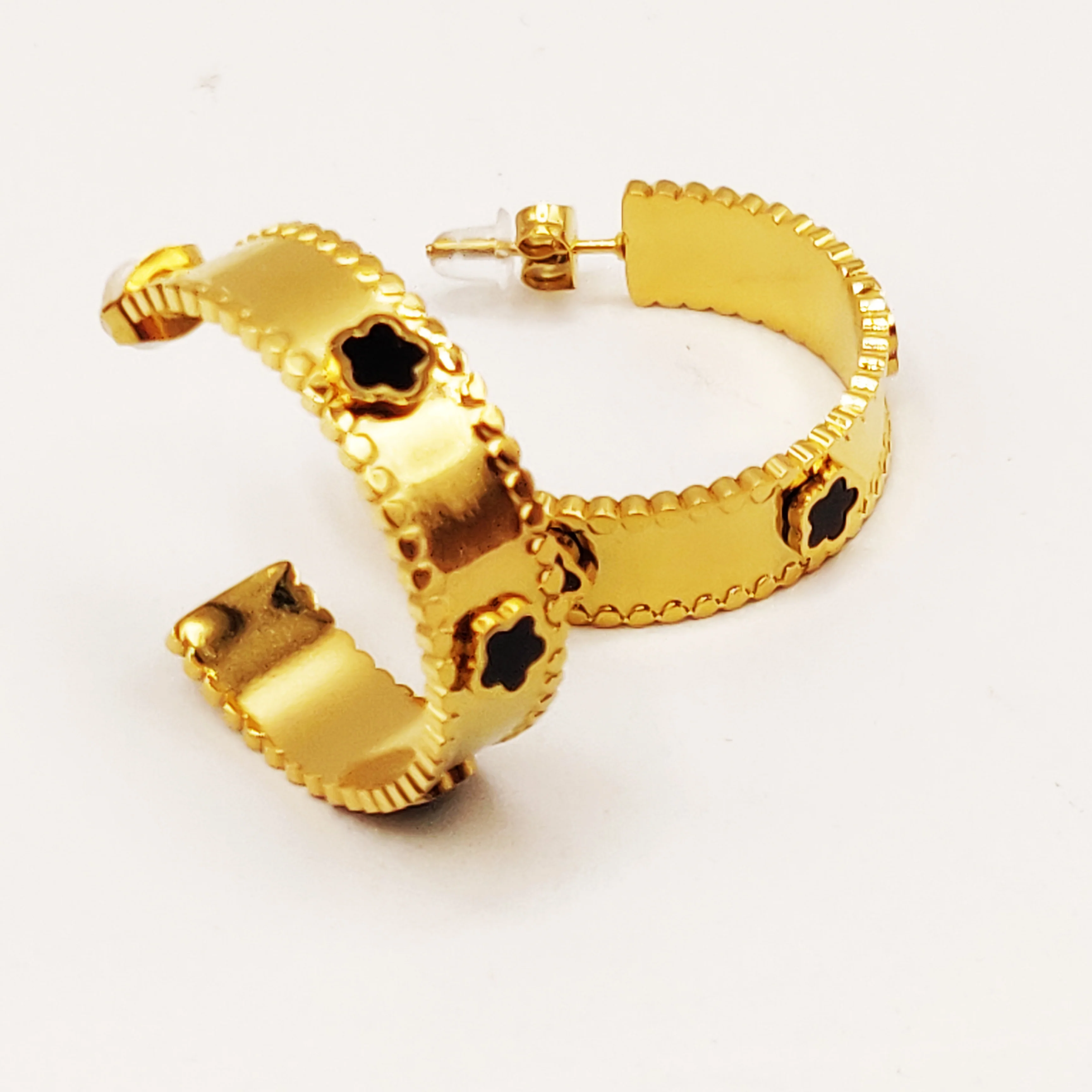Miniature 3
