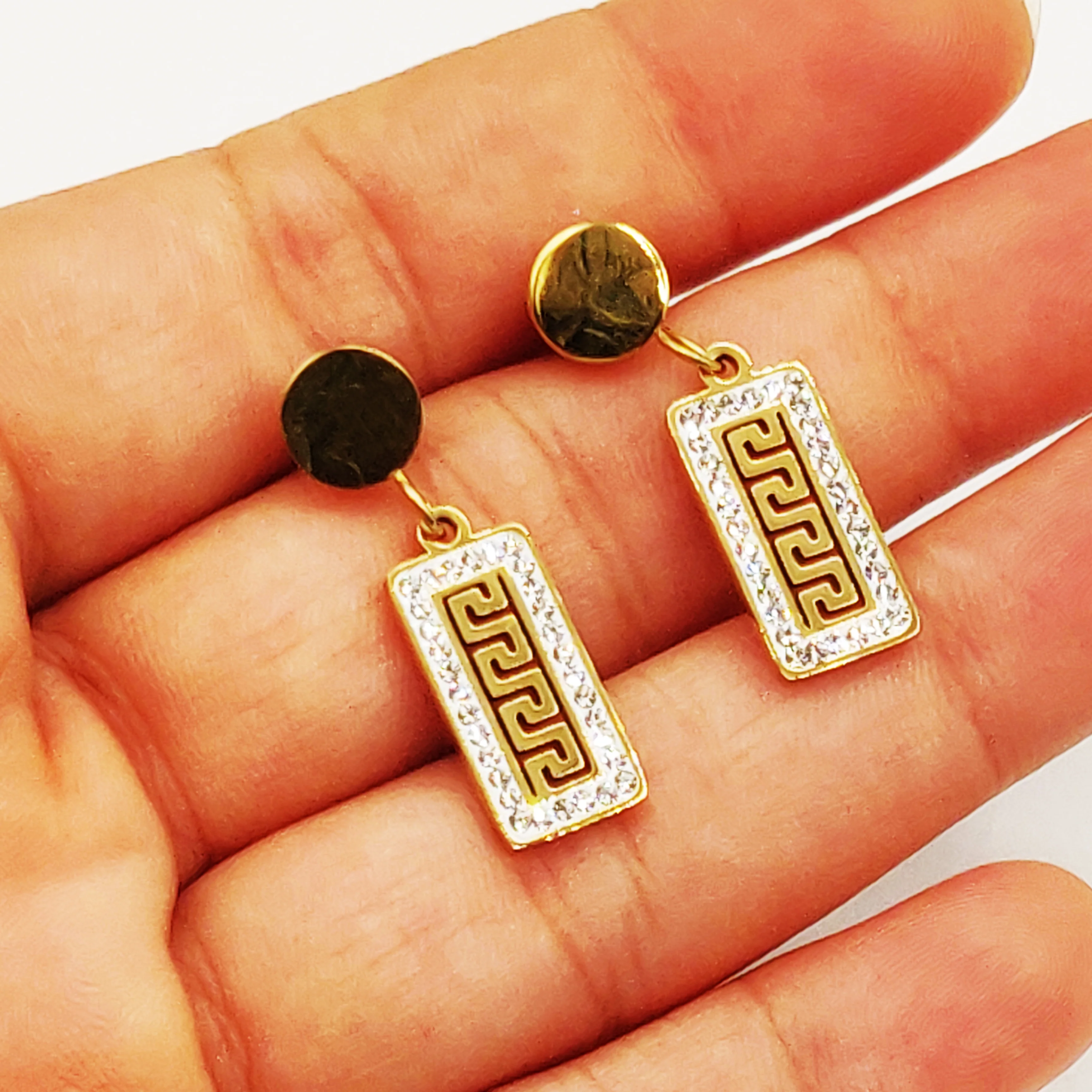 Miniature 2