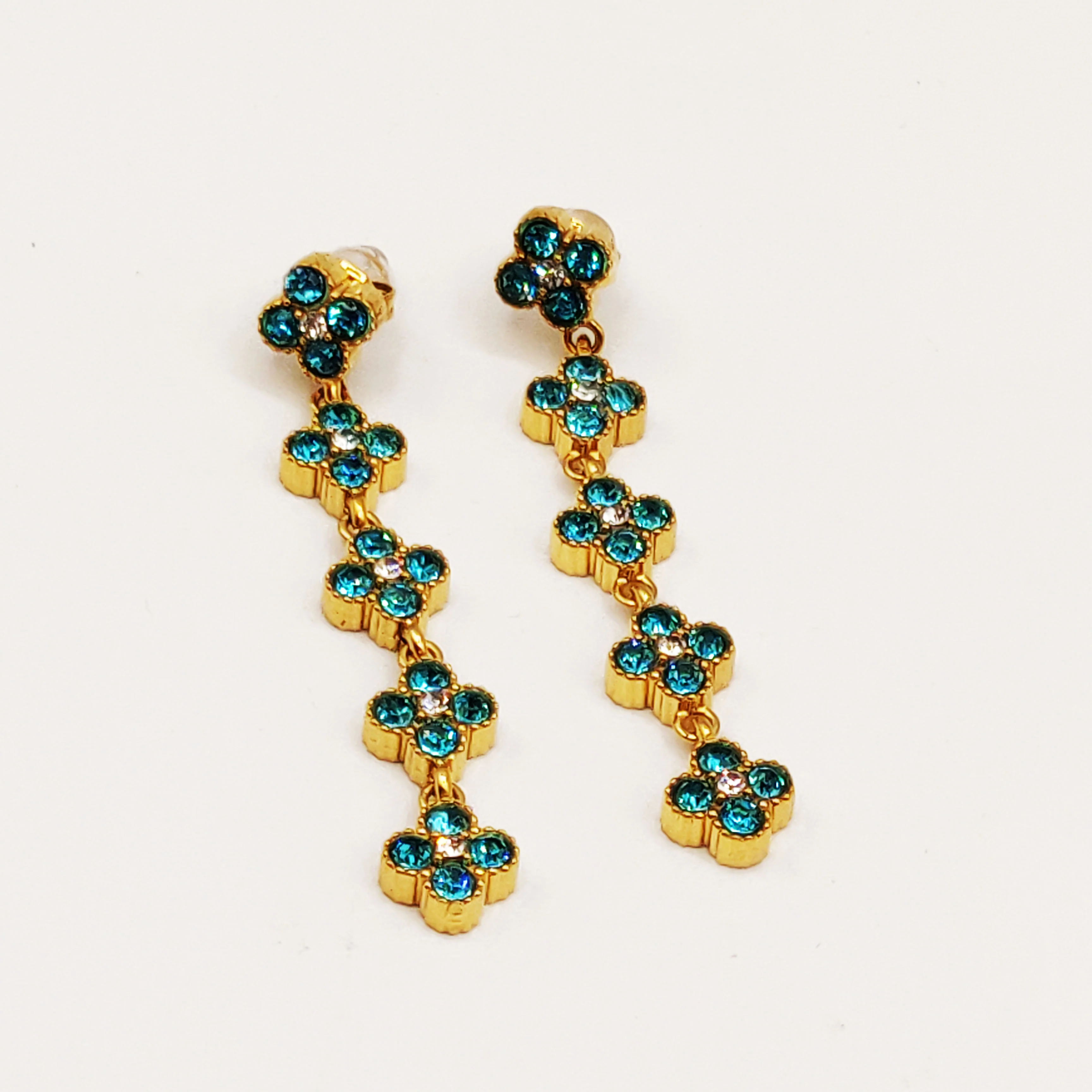 Miniature 3