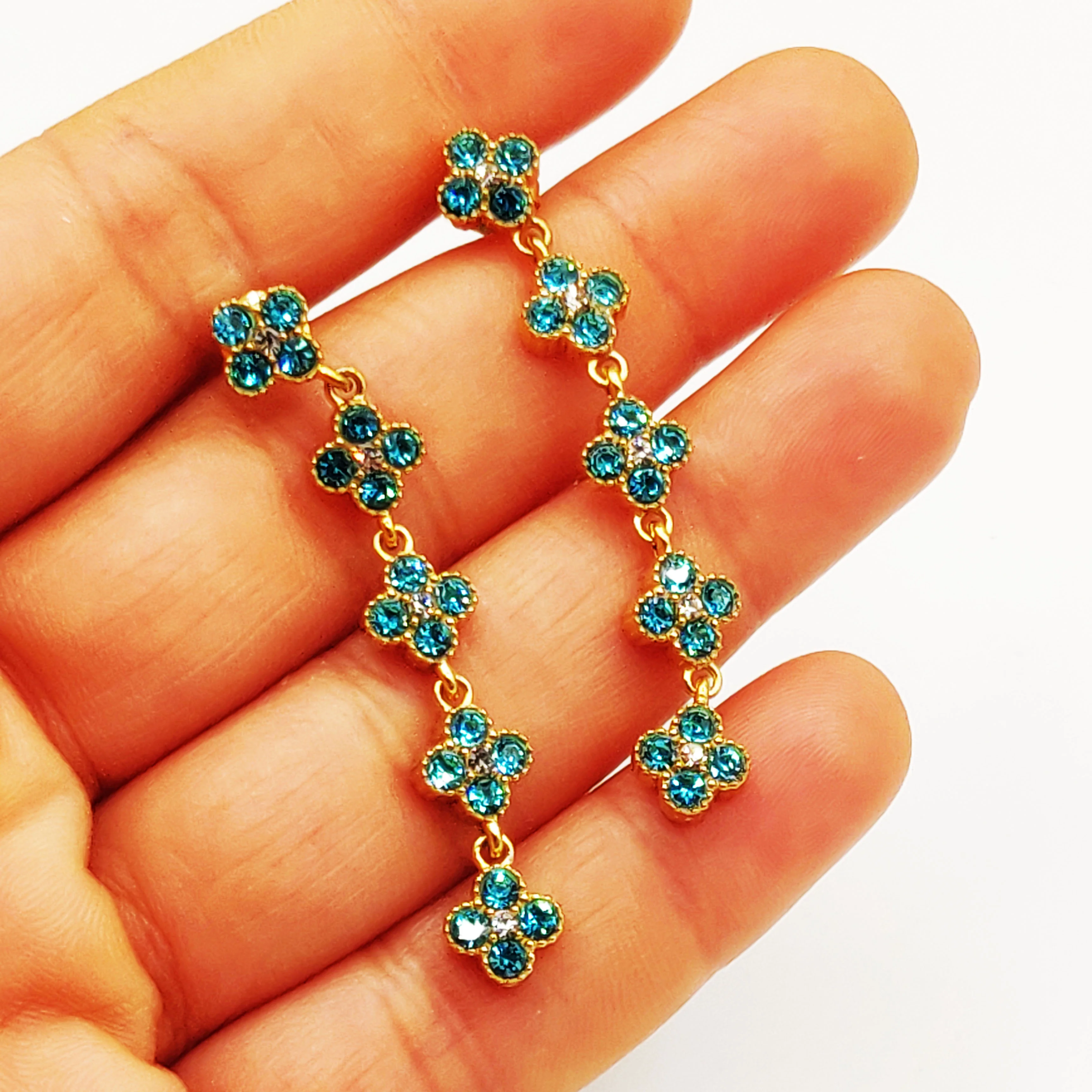Miniature 4