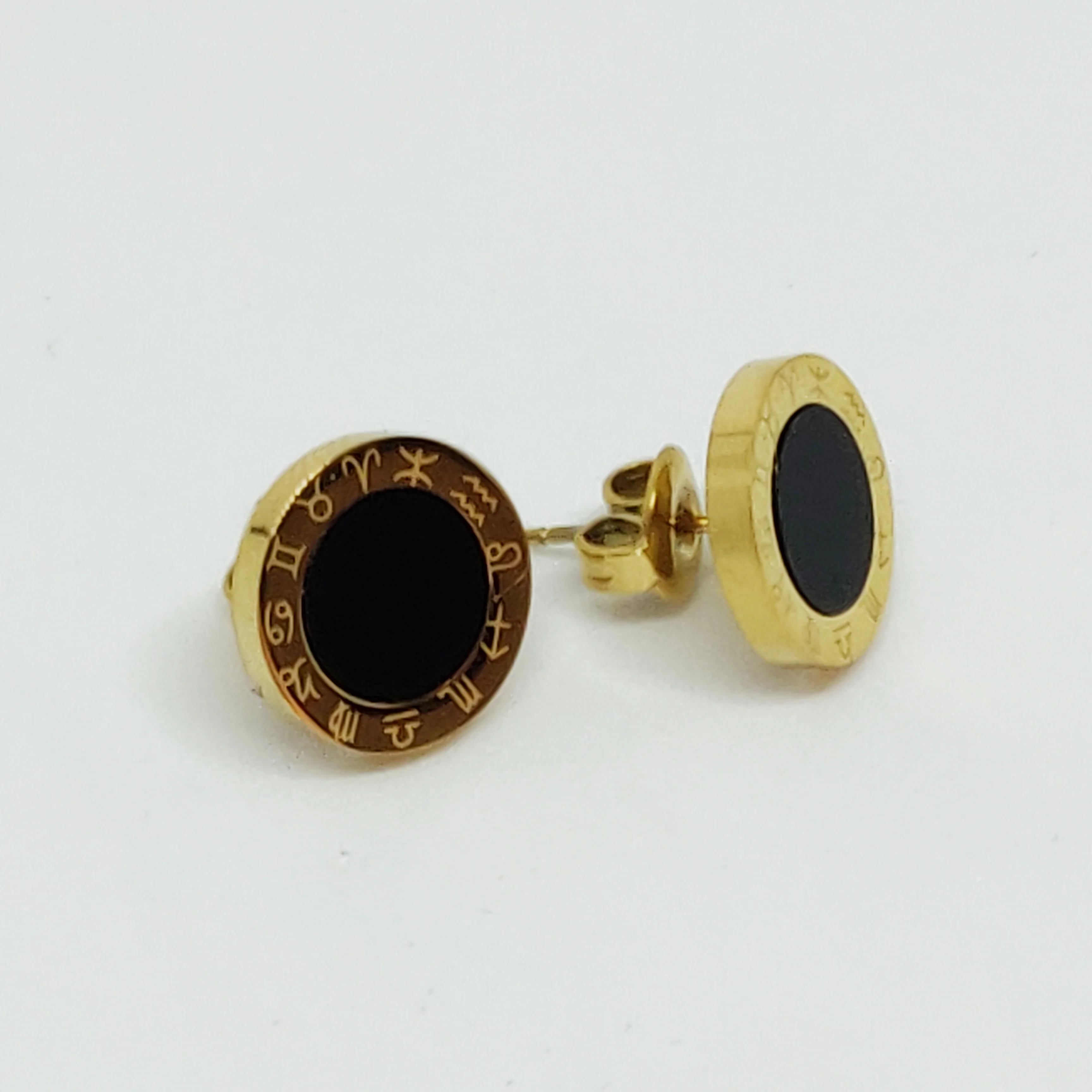 Miniature 4