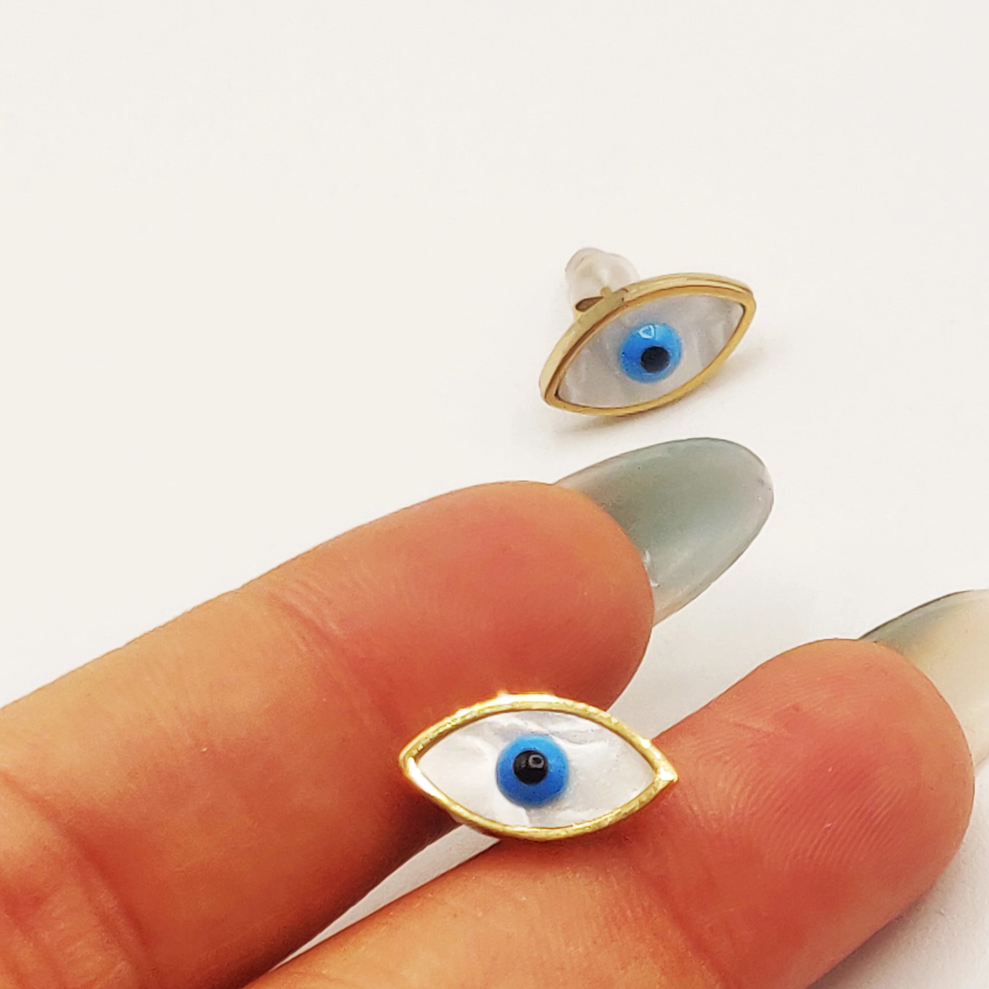 Miniature 2