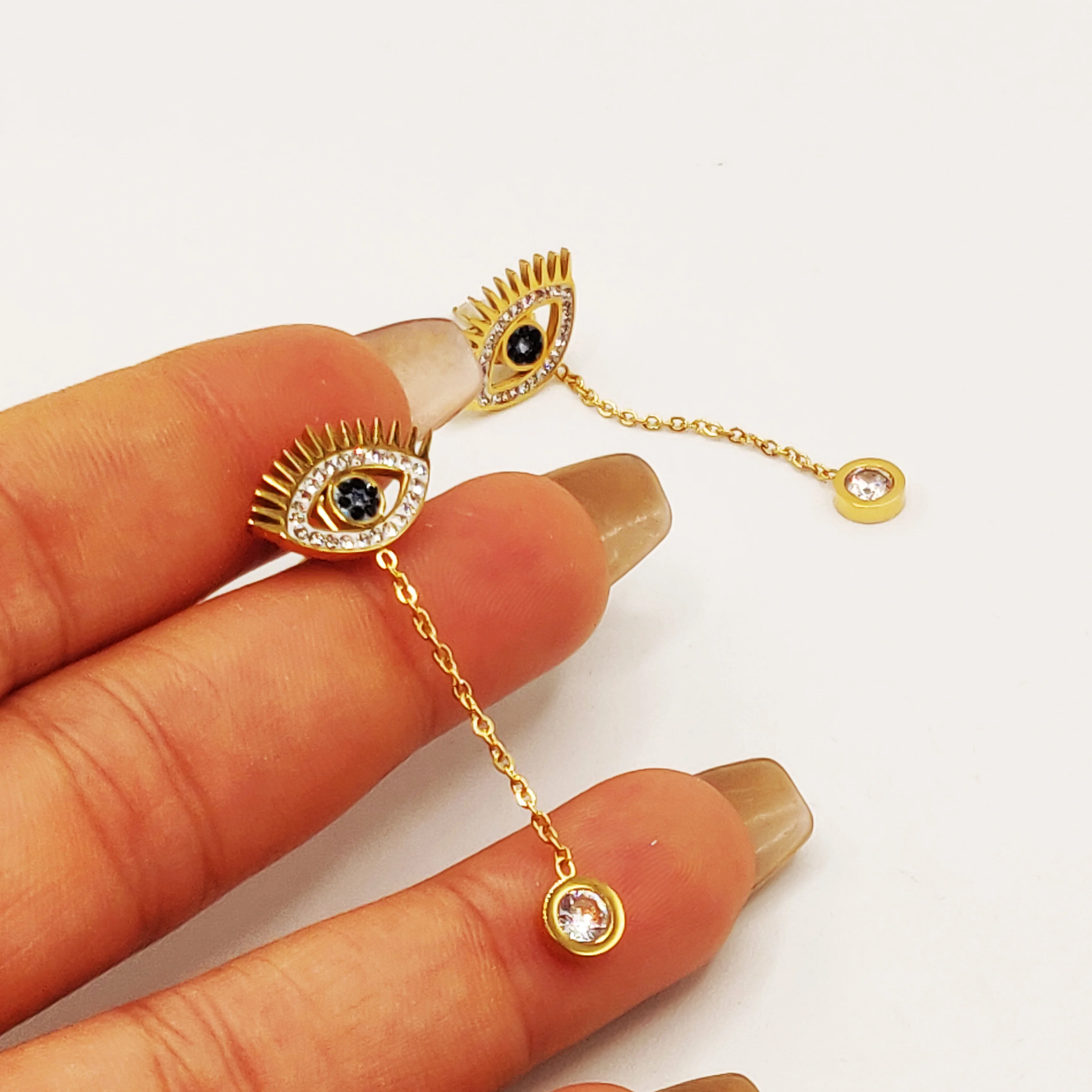 Miniature 2