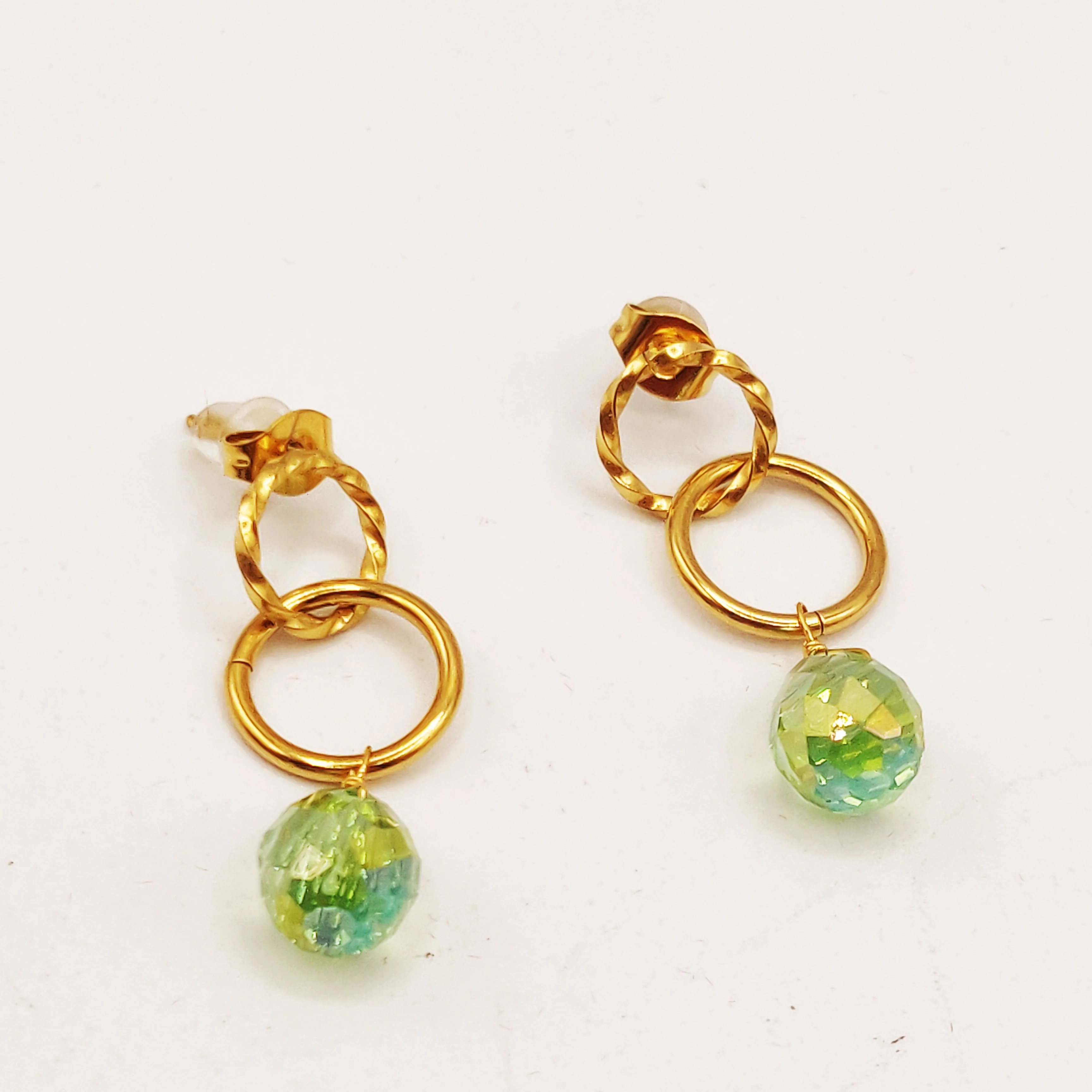 Miniature 3