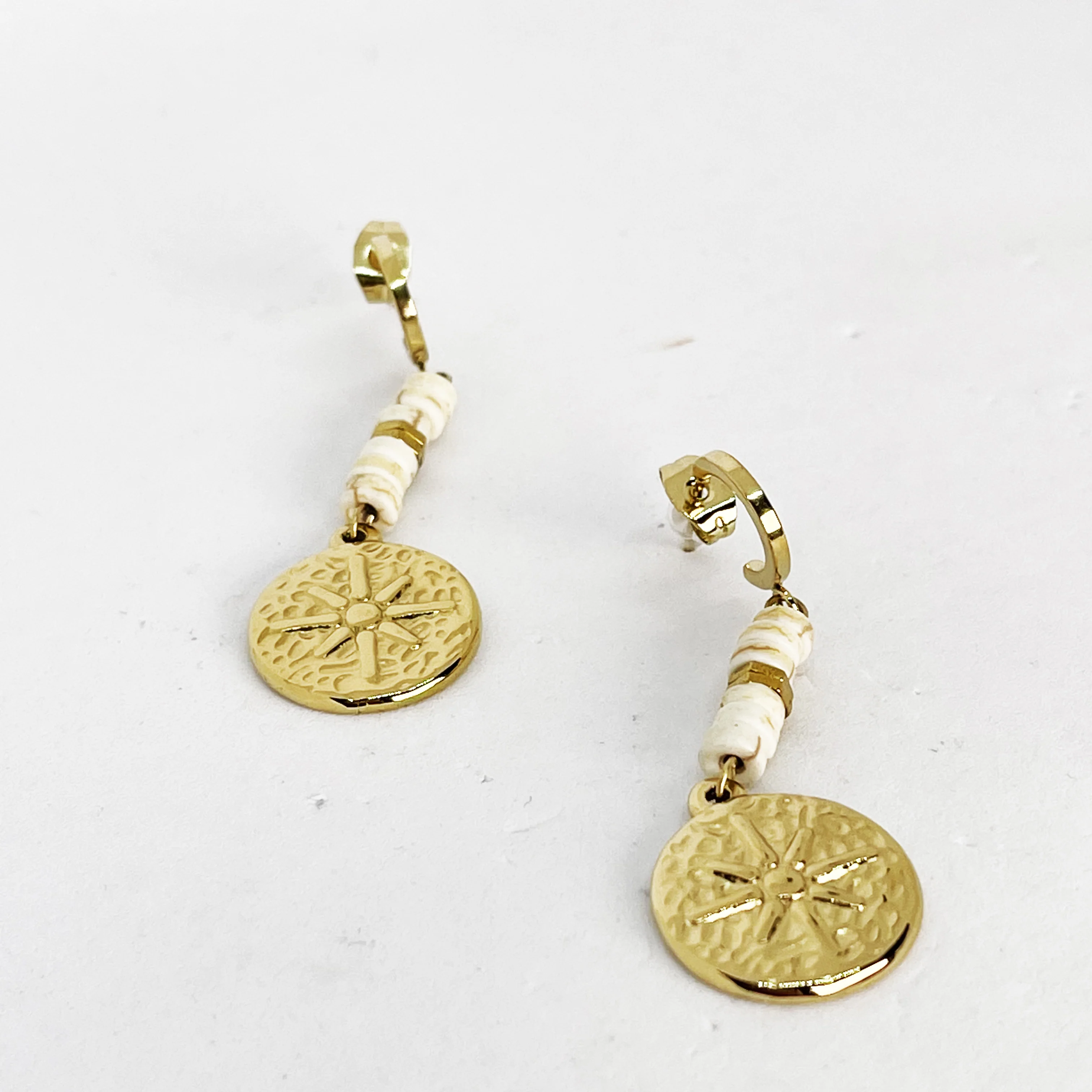 Miniature 2