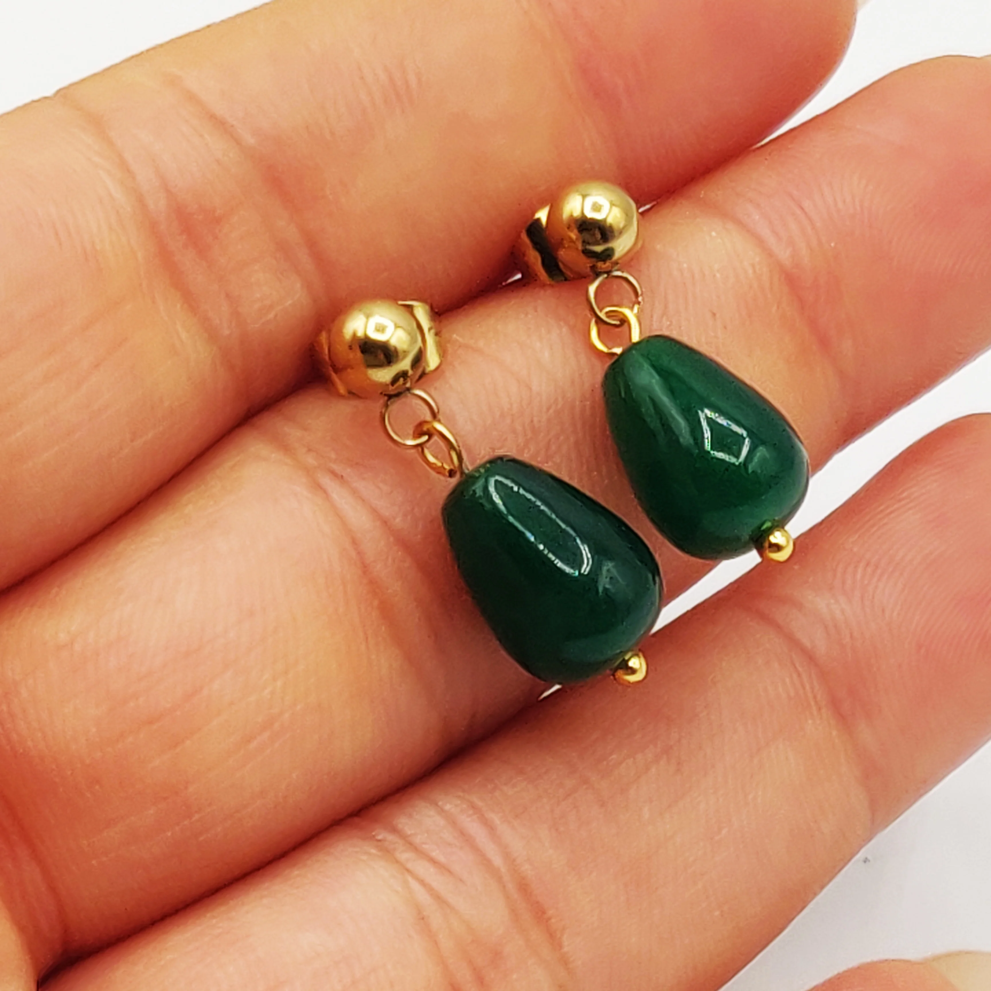 Miniature 2