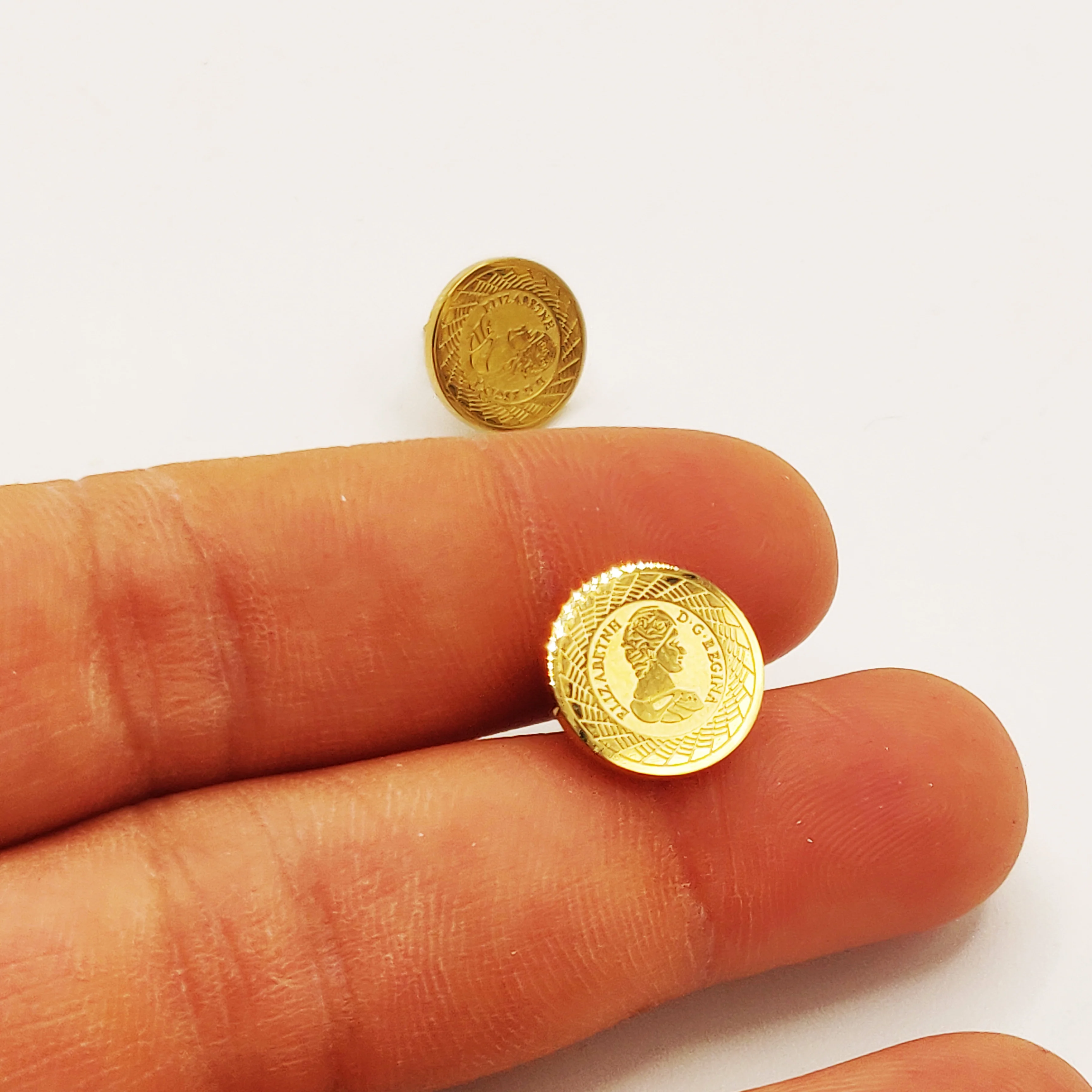 Miniature 2