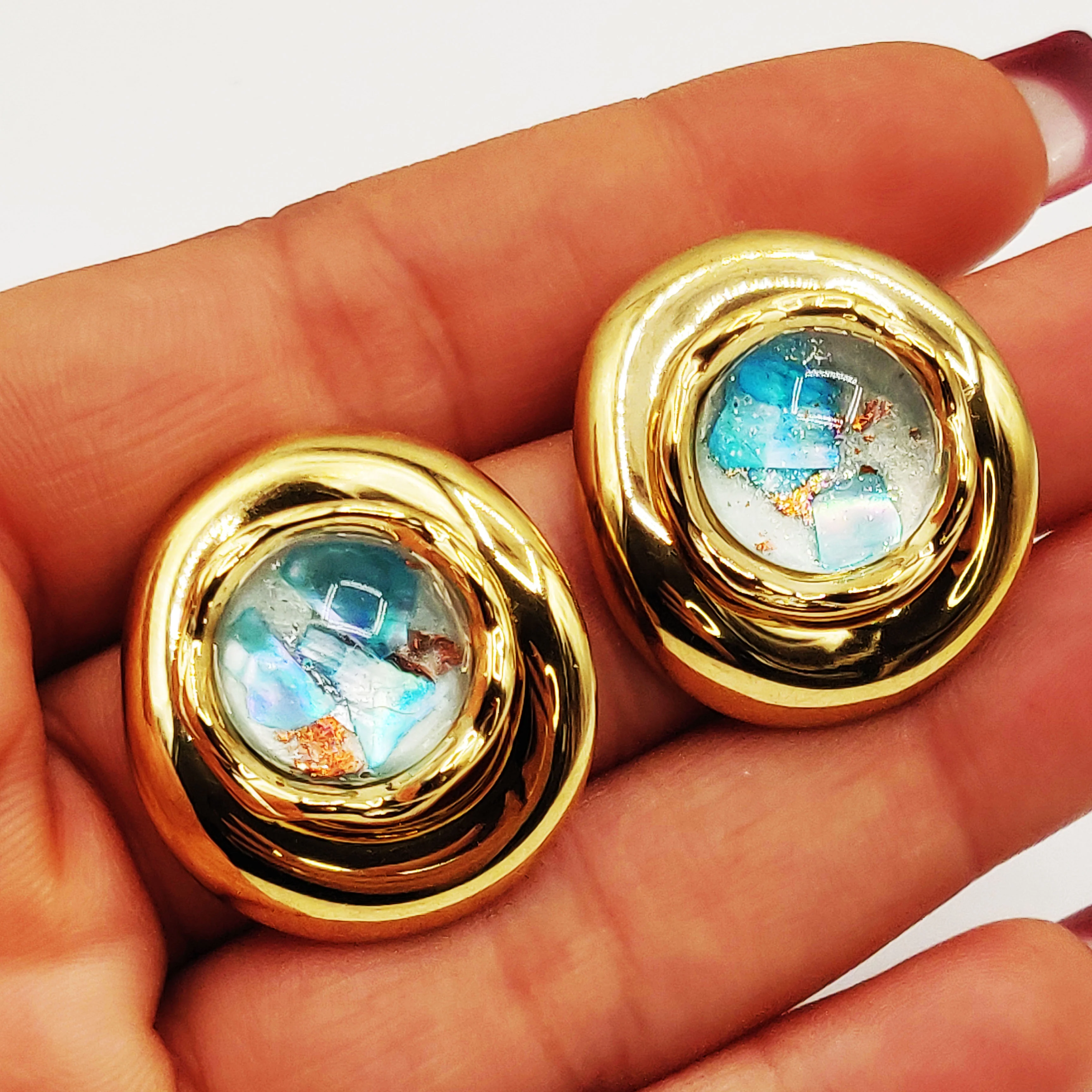 Miniature 2