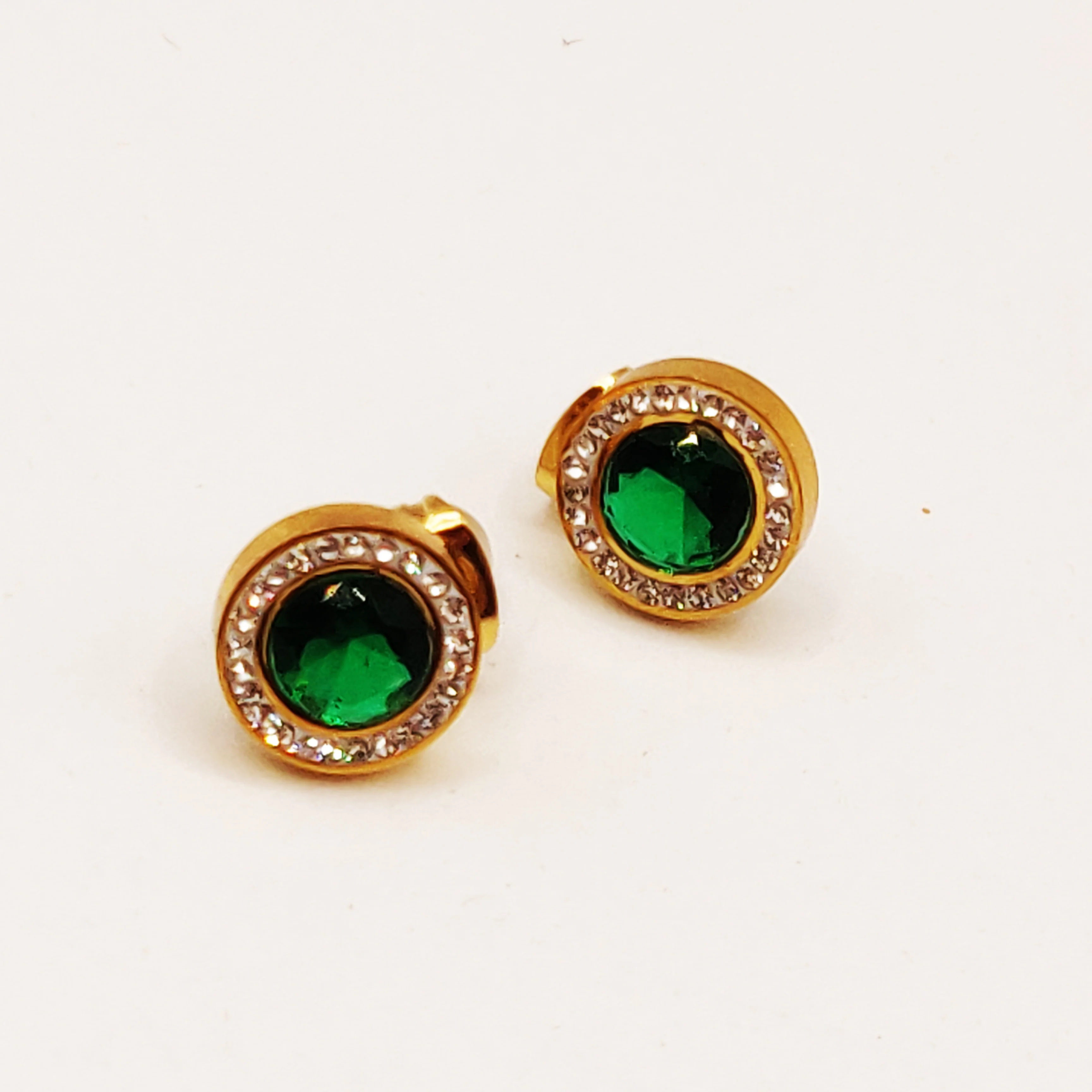 Miniature 3