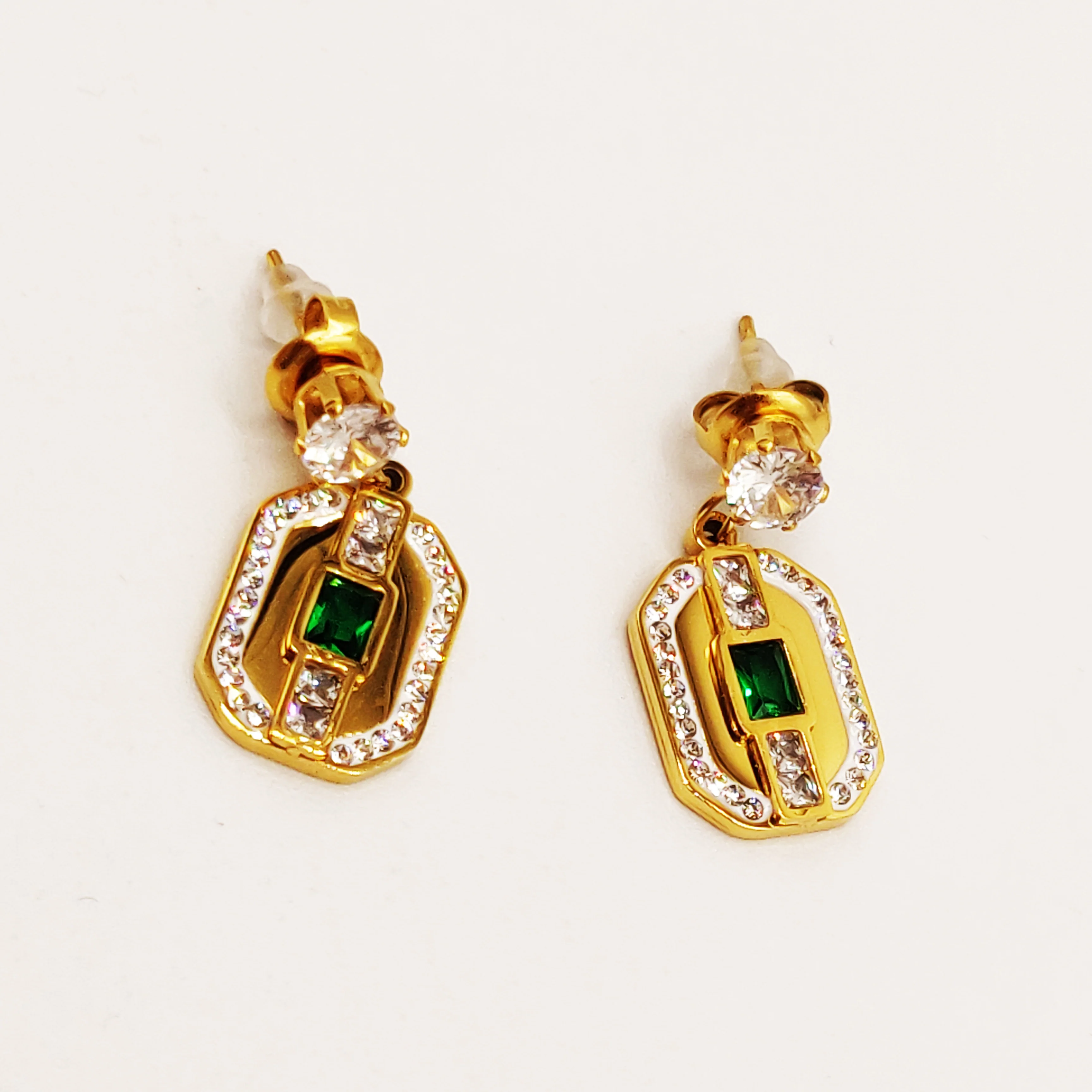 Miniature 2