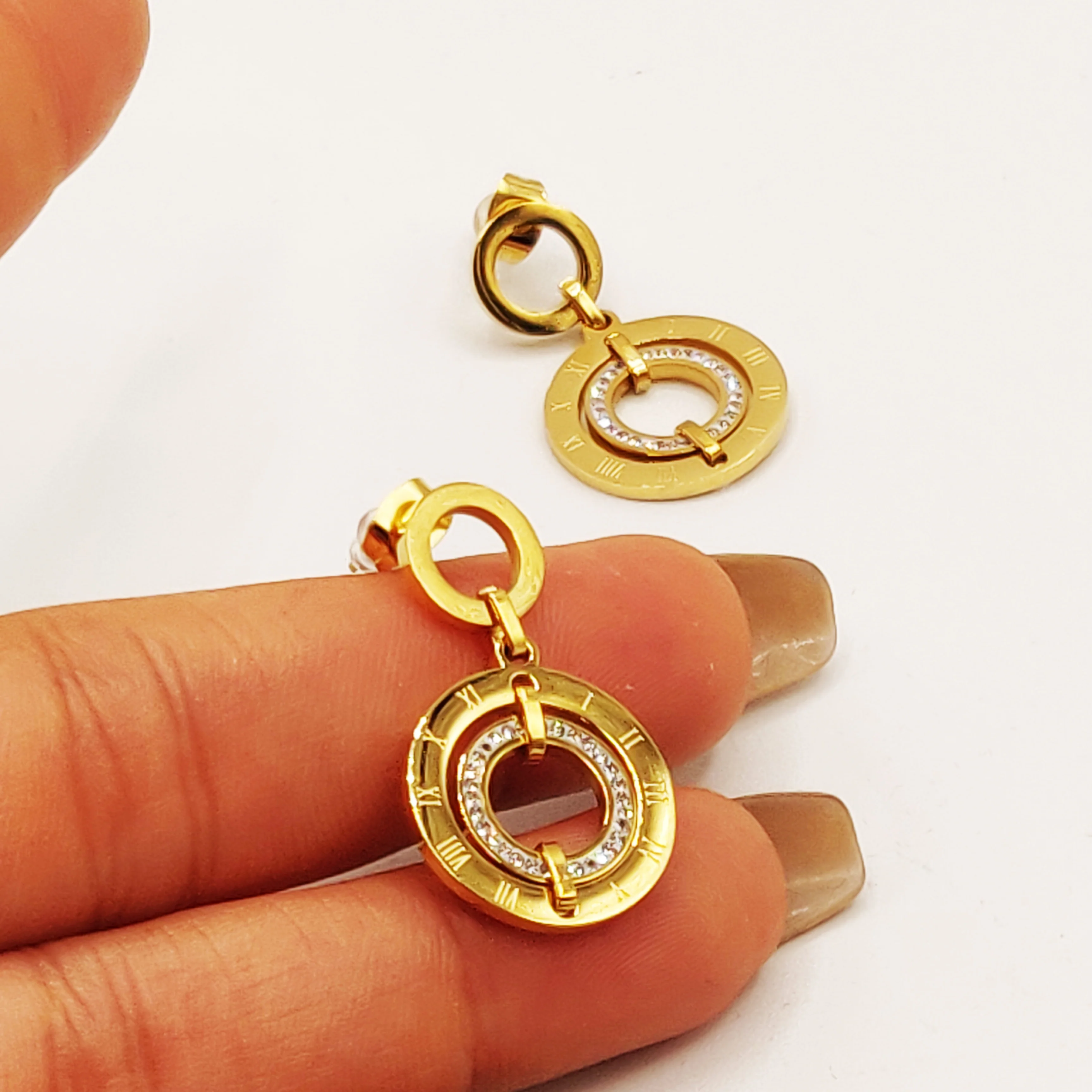 Miniature 2
