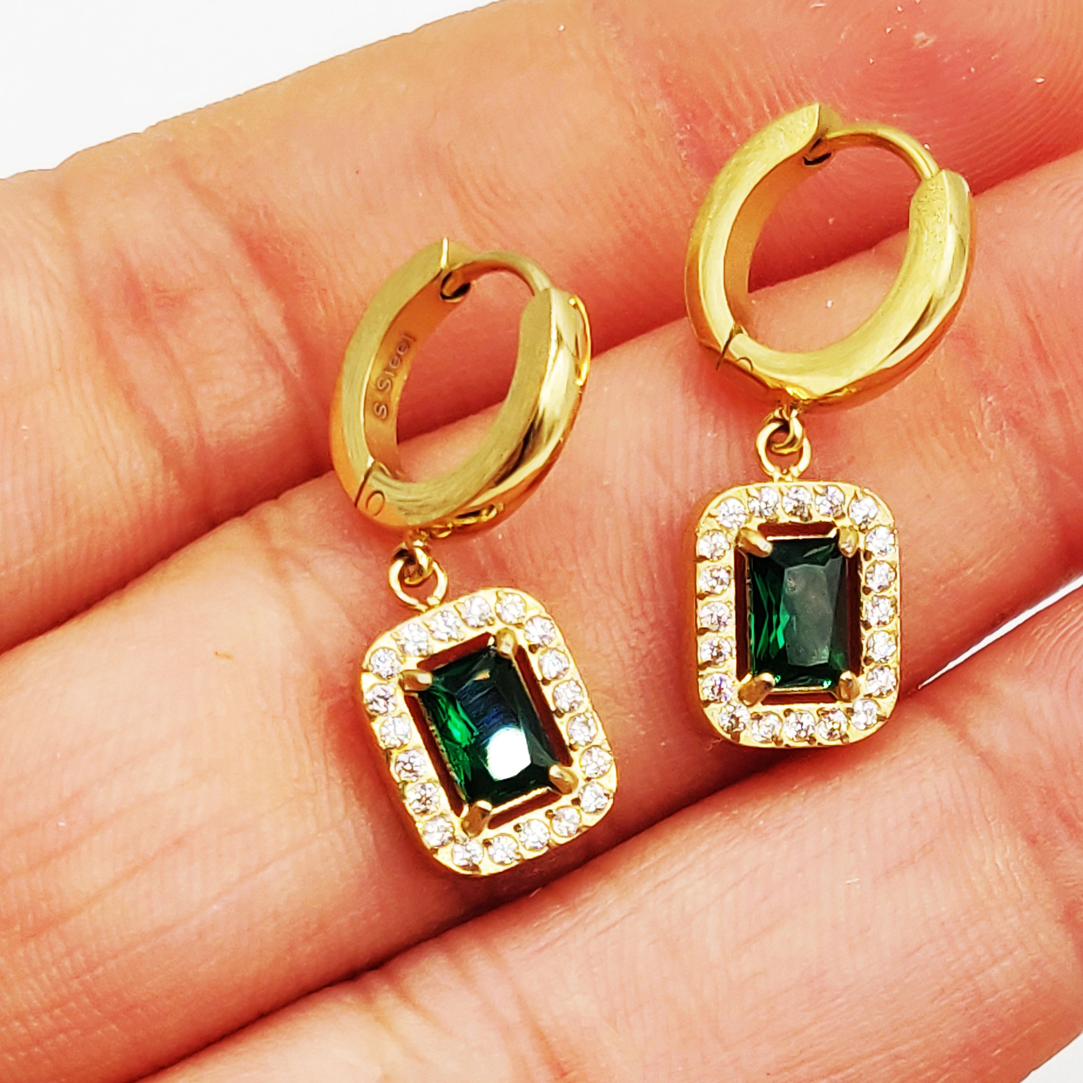 Miniature 2