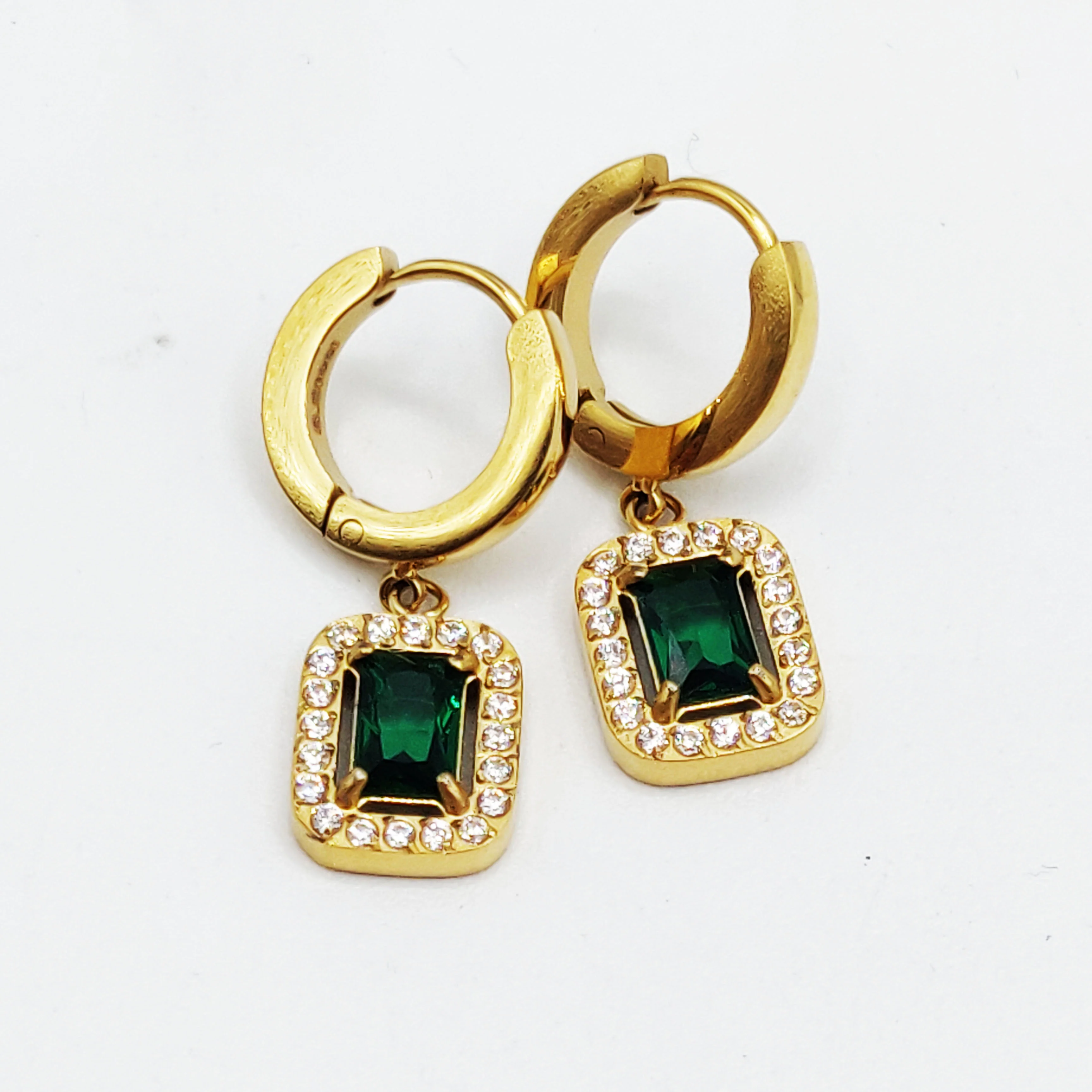 Miniature 3