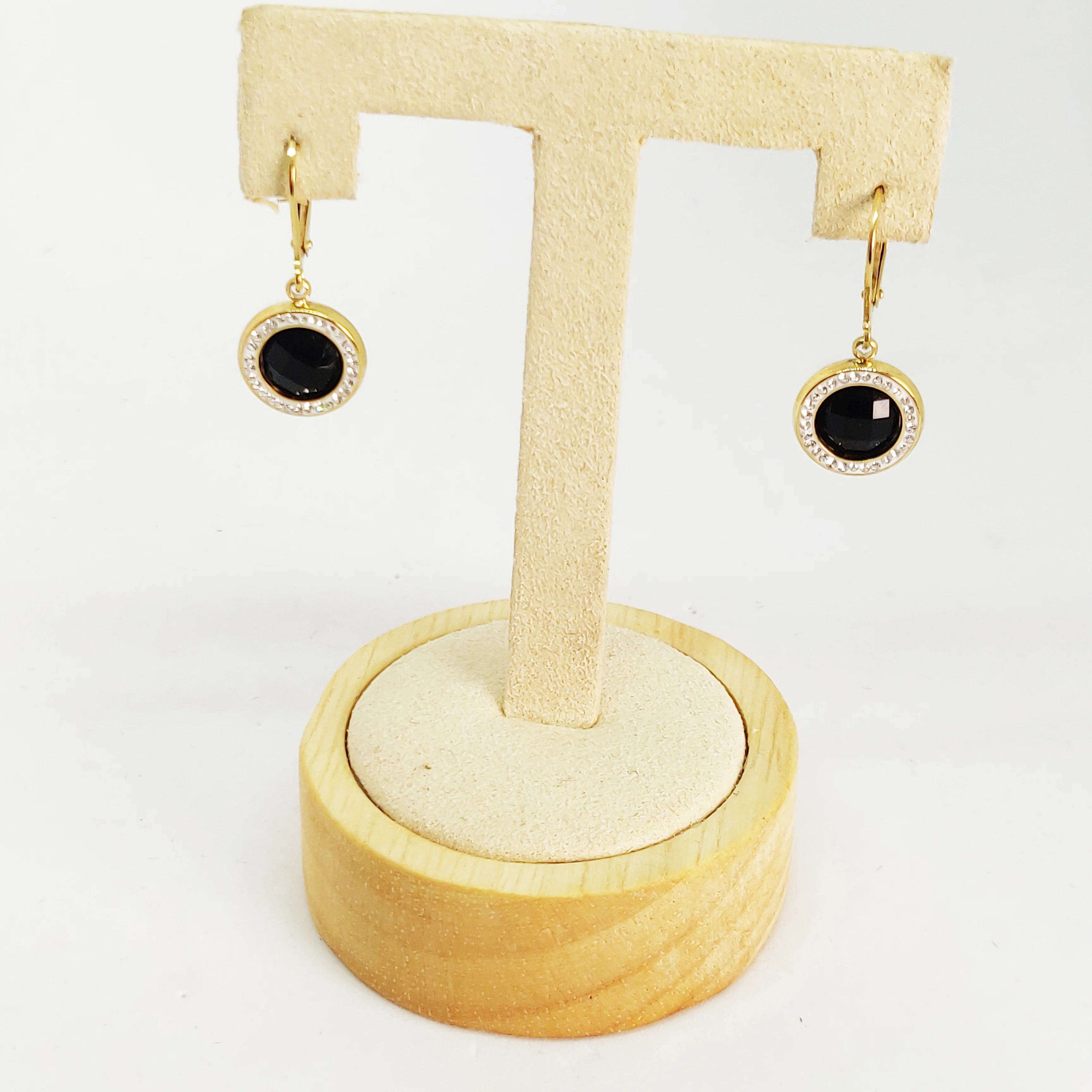 Miniature 2