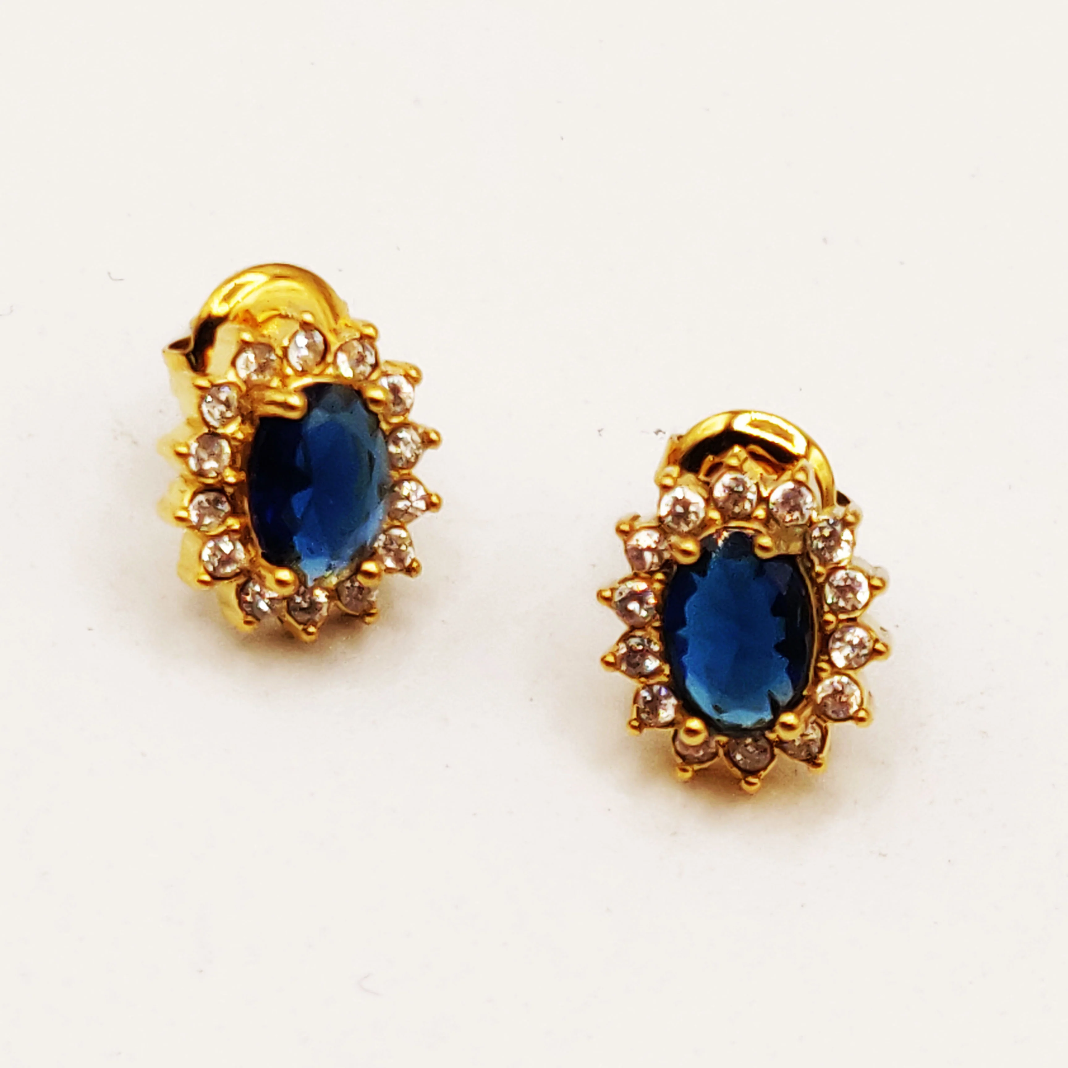 Miniature 3