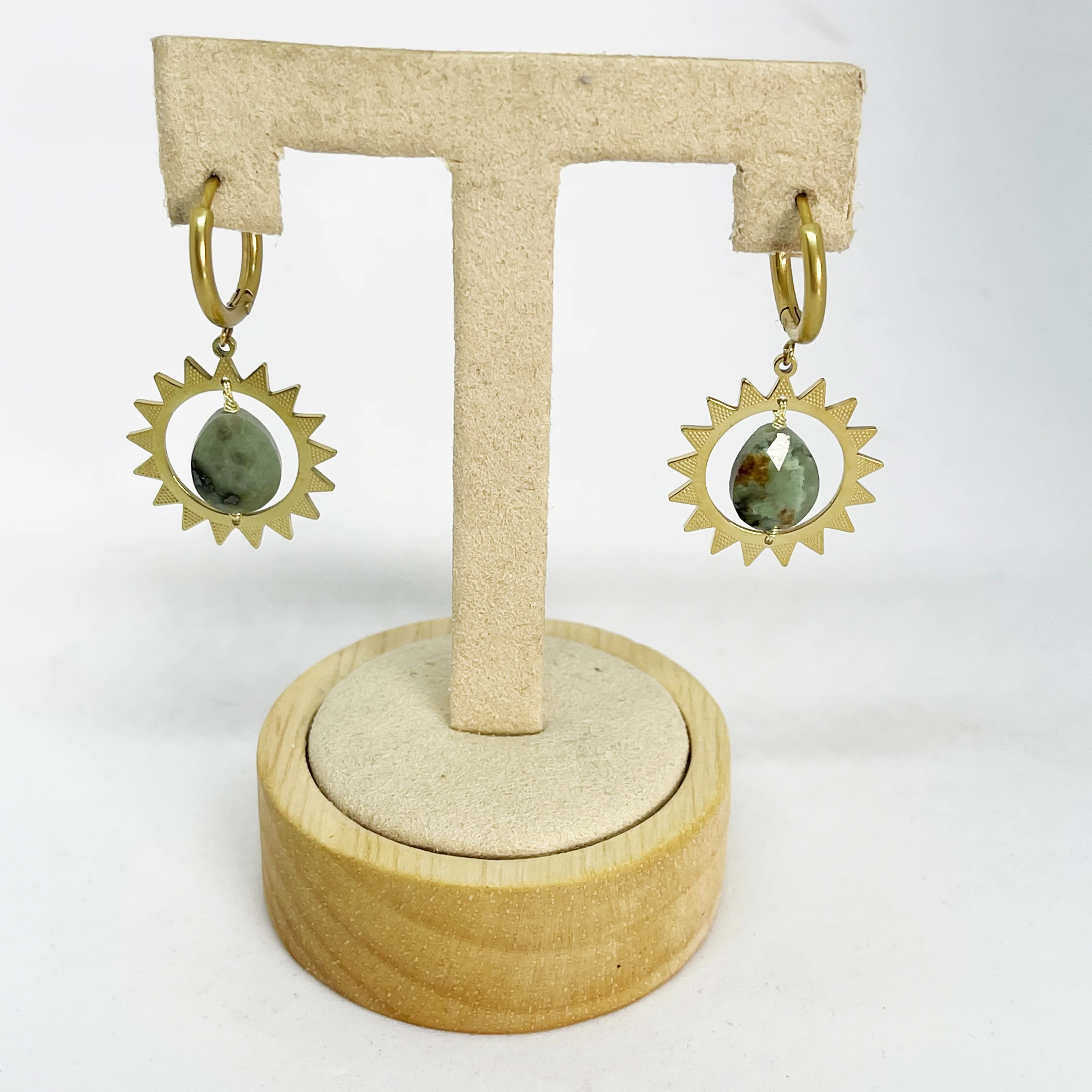 Miniature 2