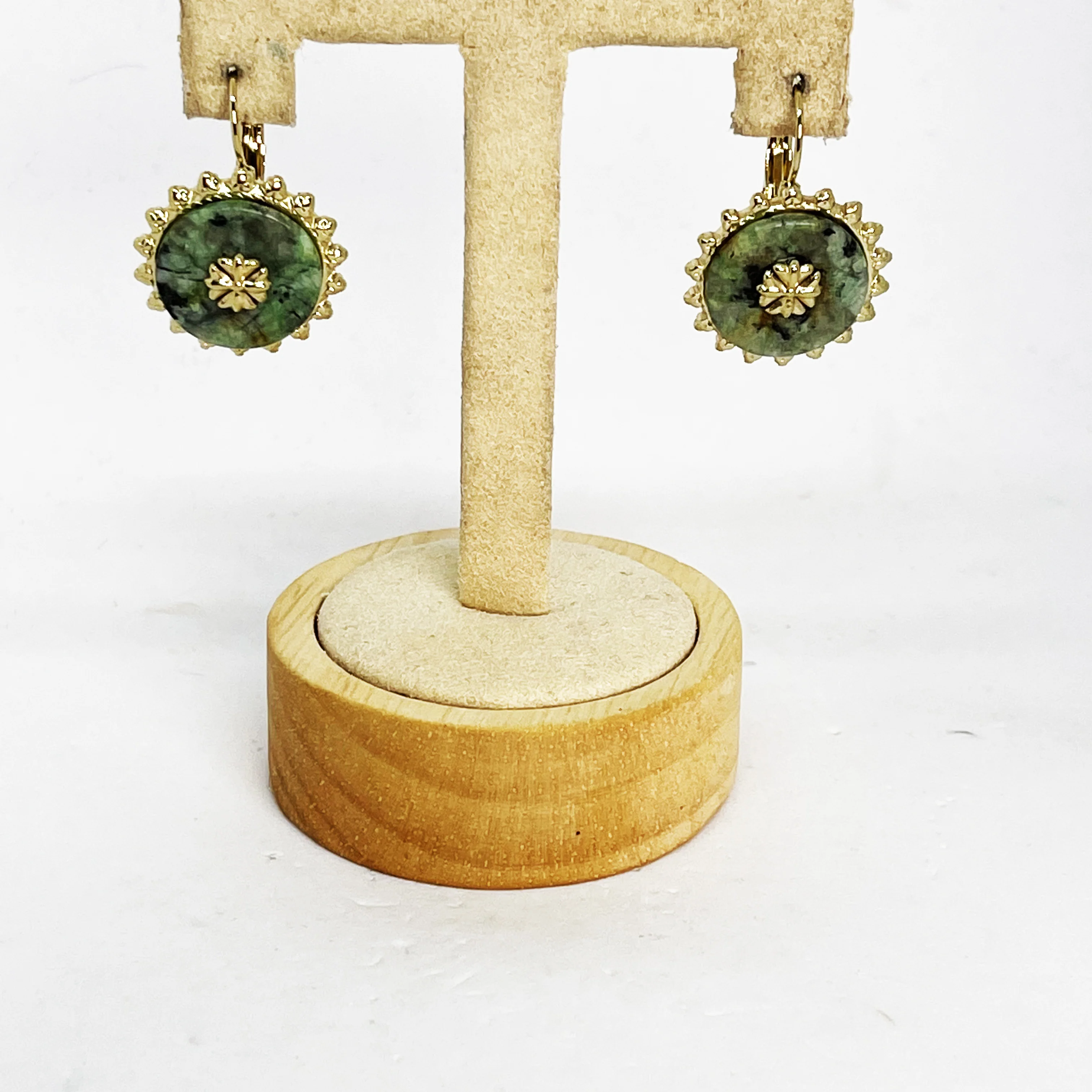 Miniature 2