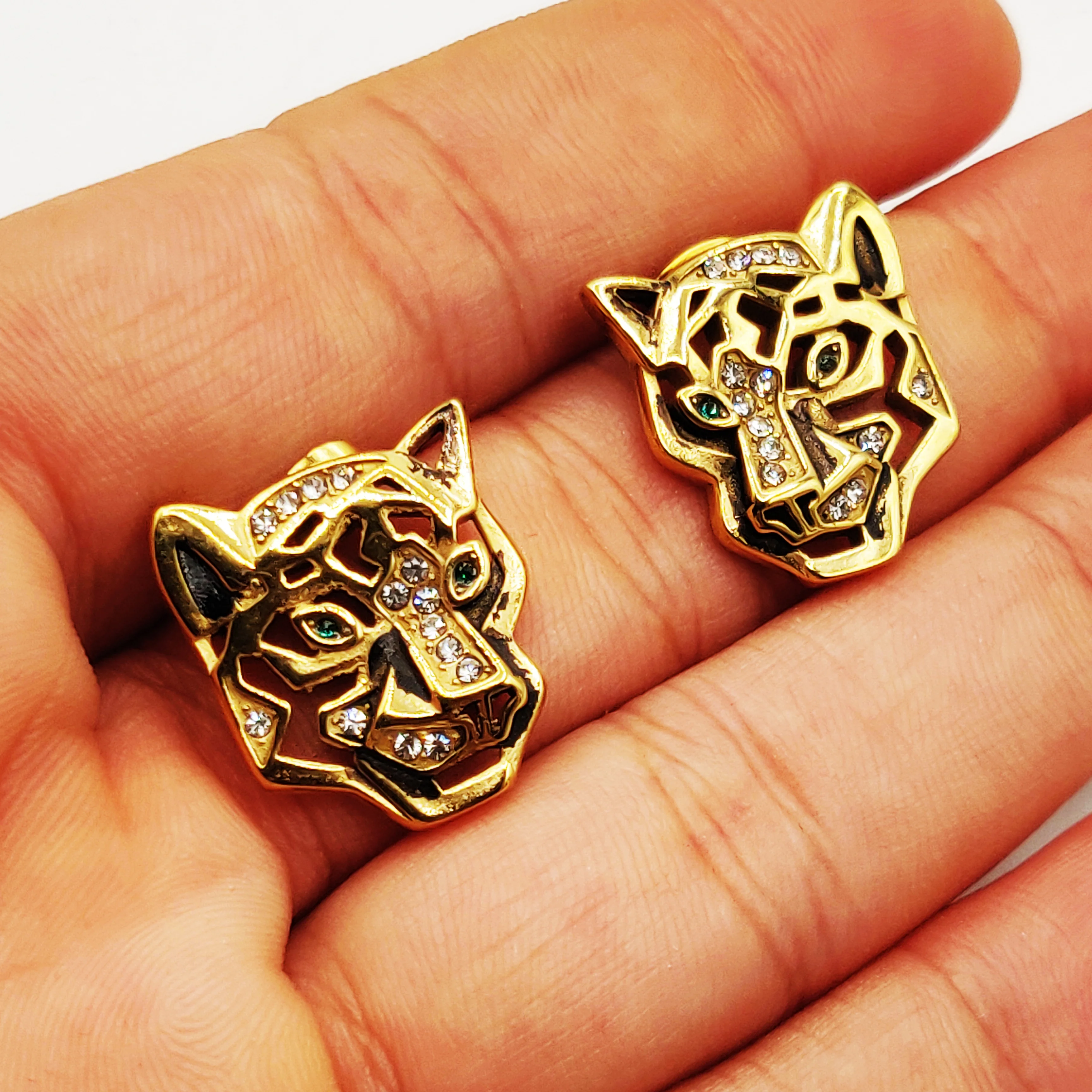 Miniature 2