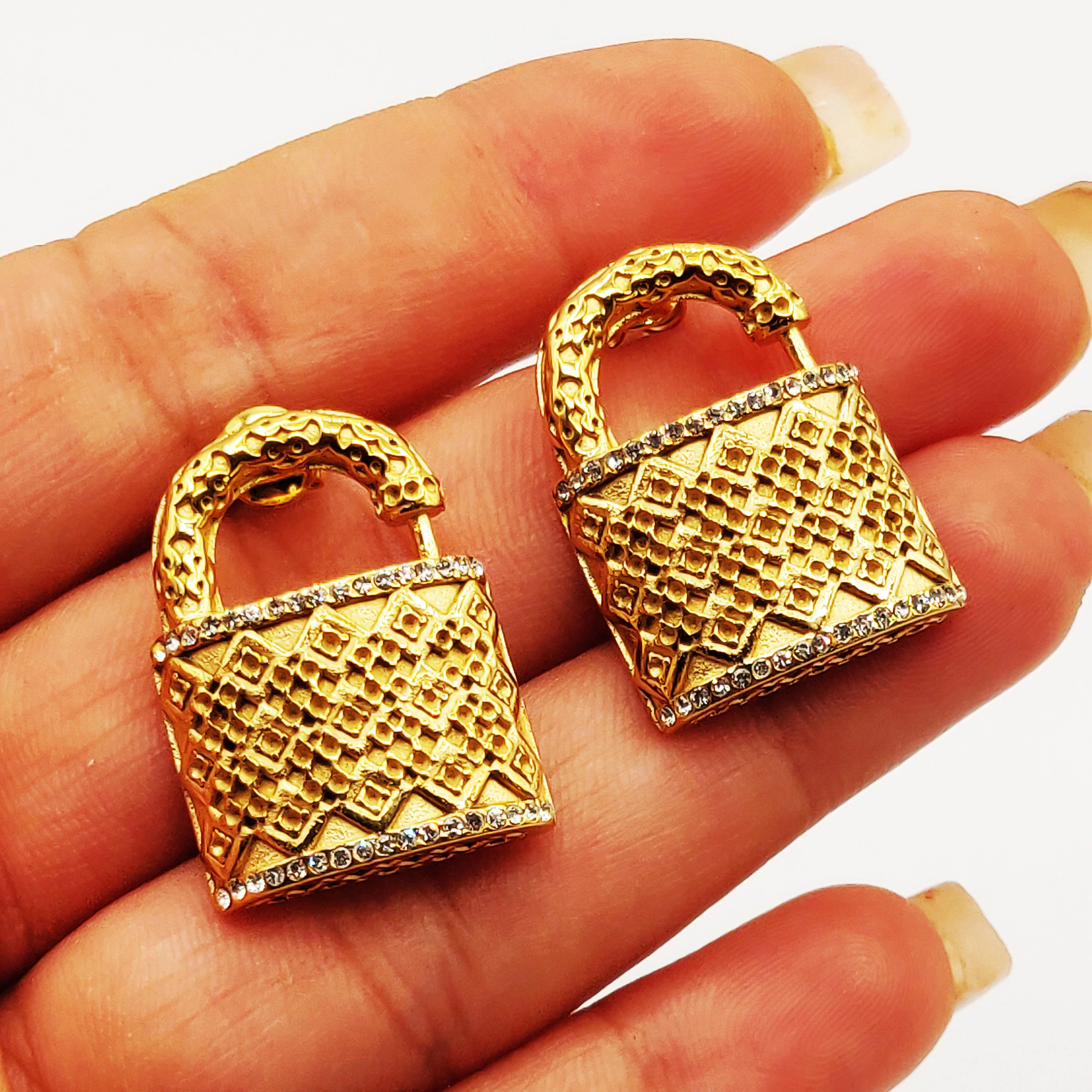 Miniature 2