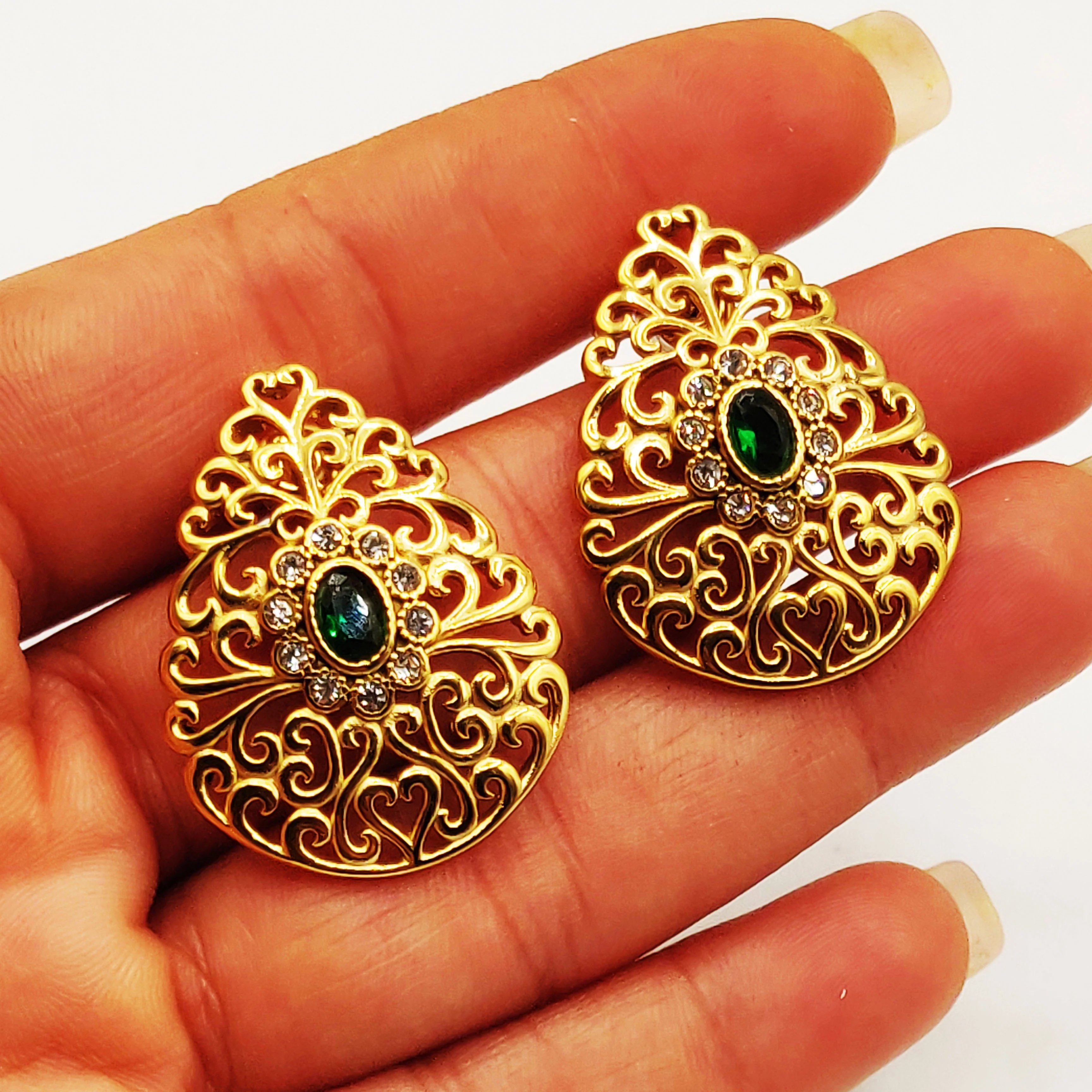 Miniature 3