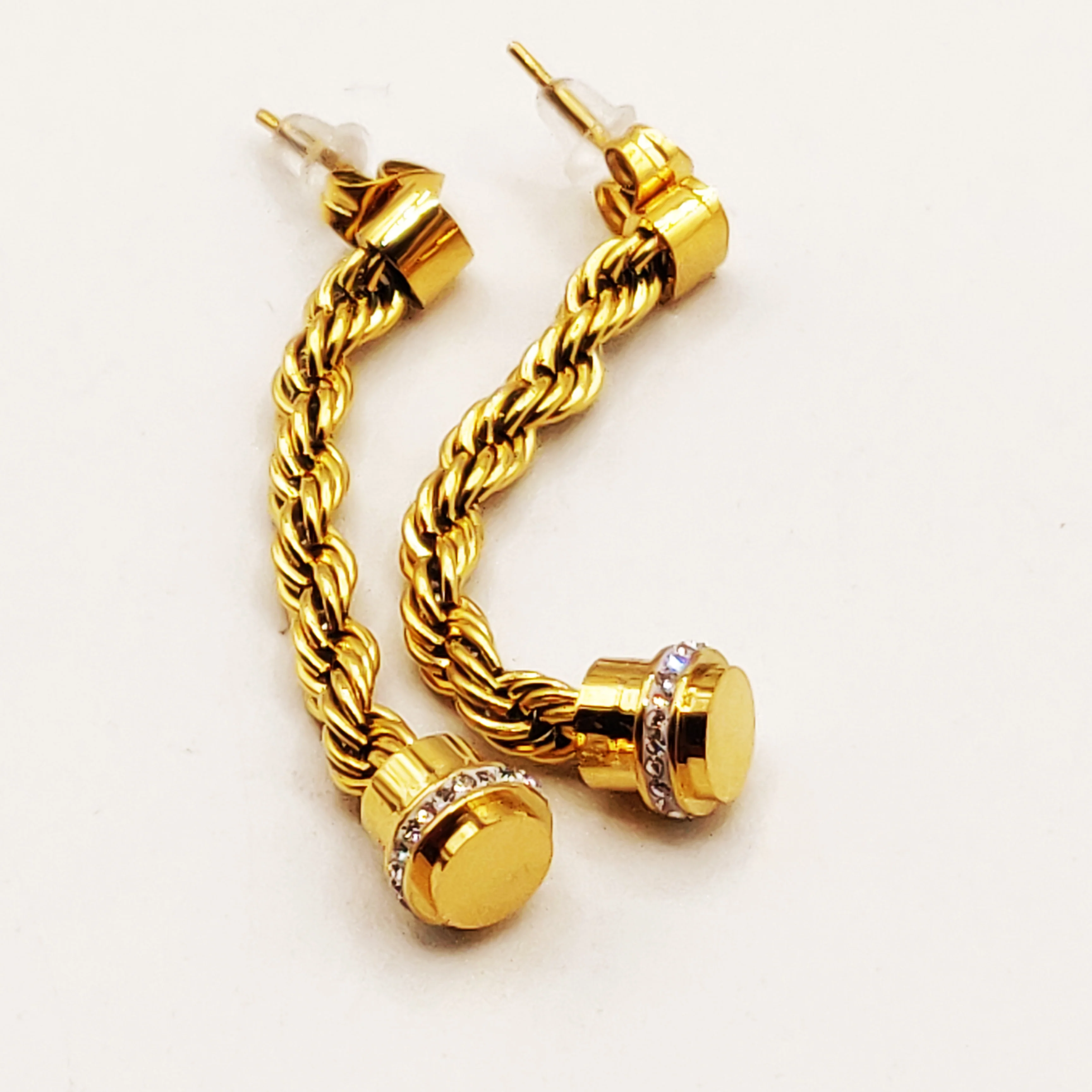 Miniature 3