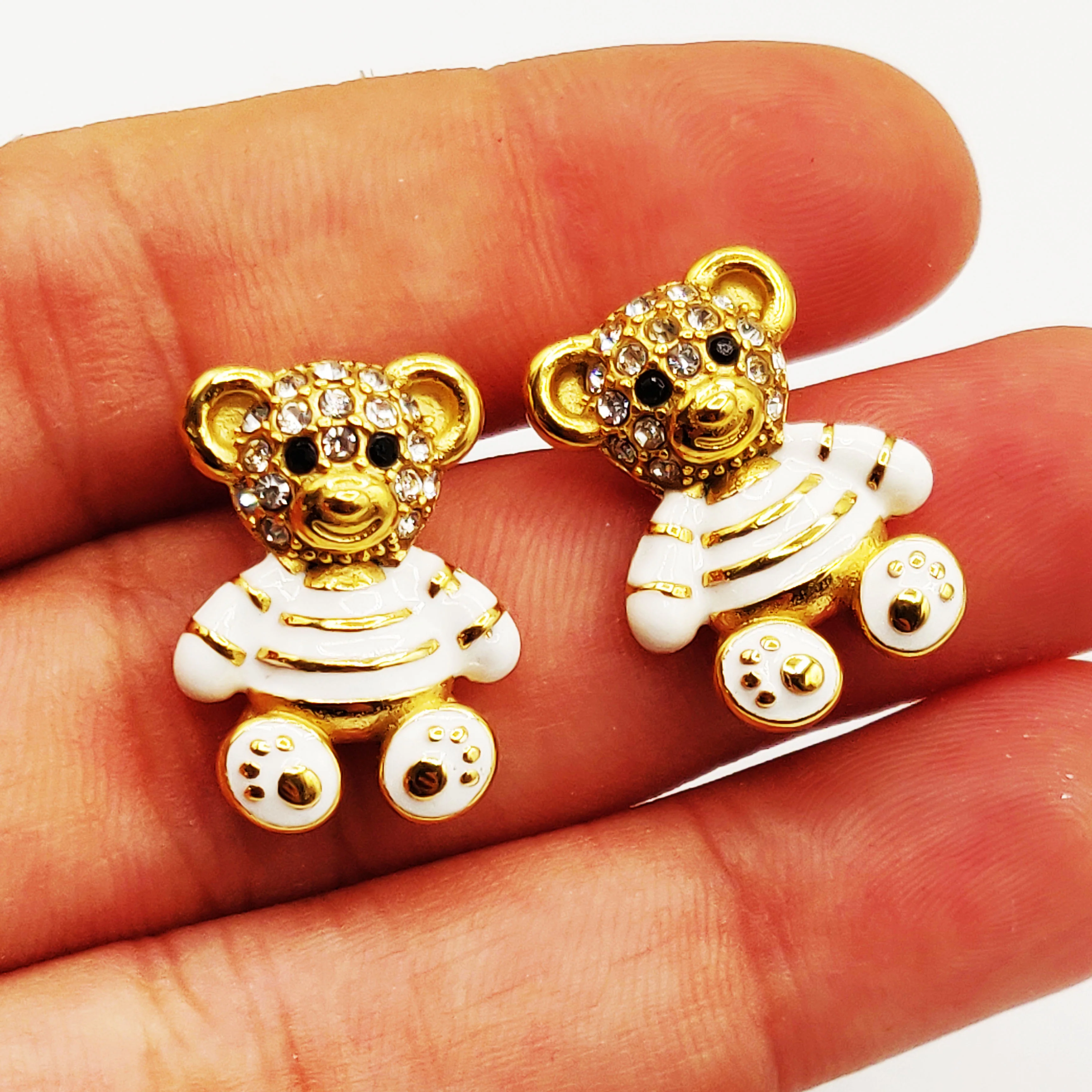 Miniature 2