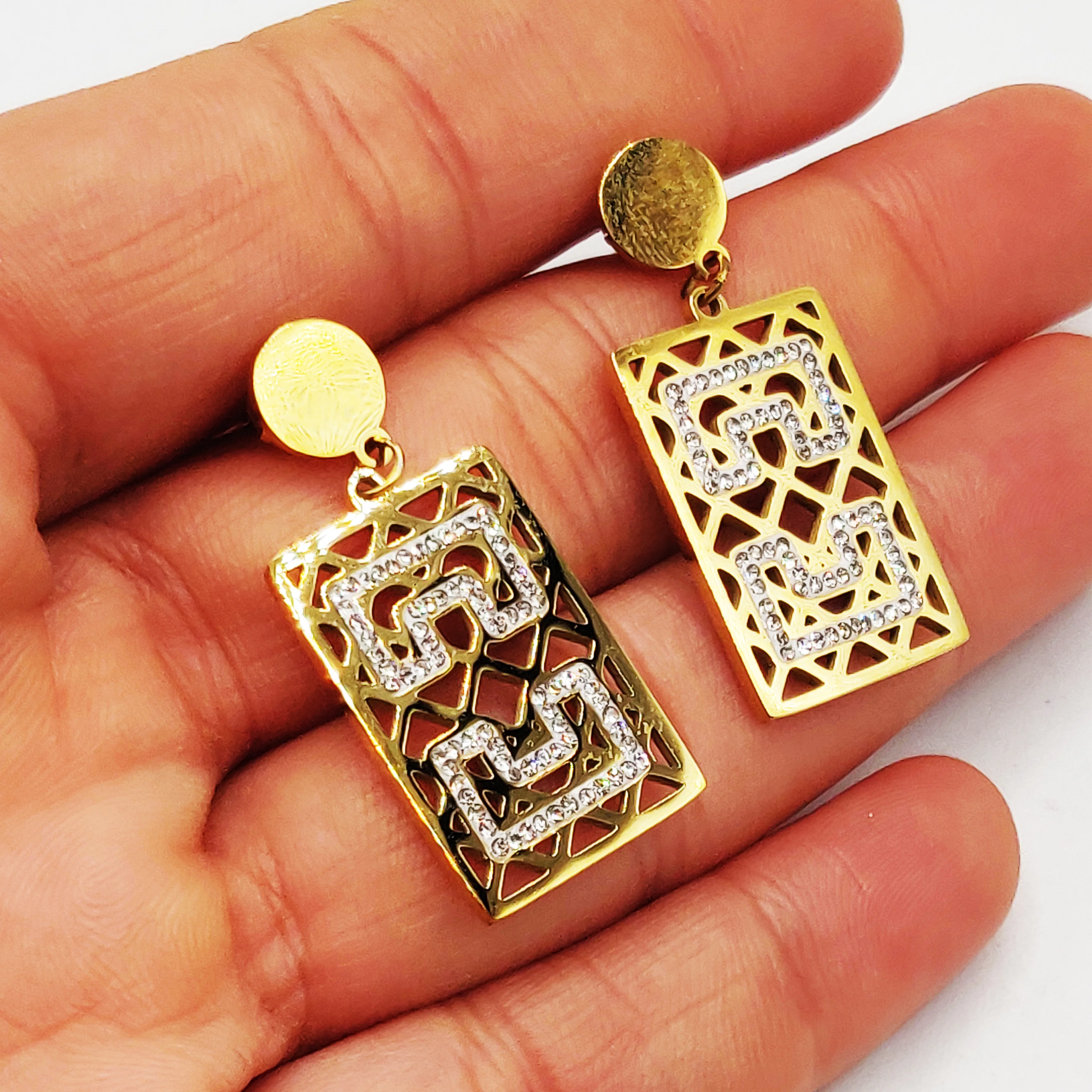 Miniature 2