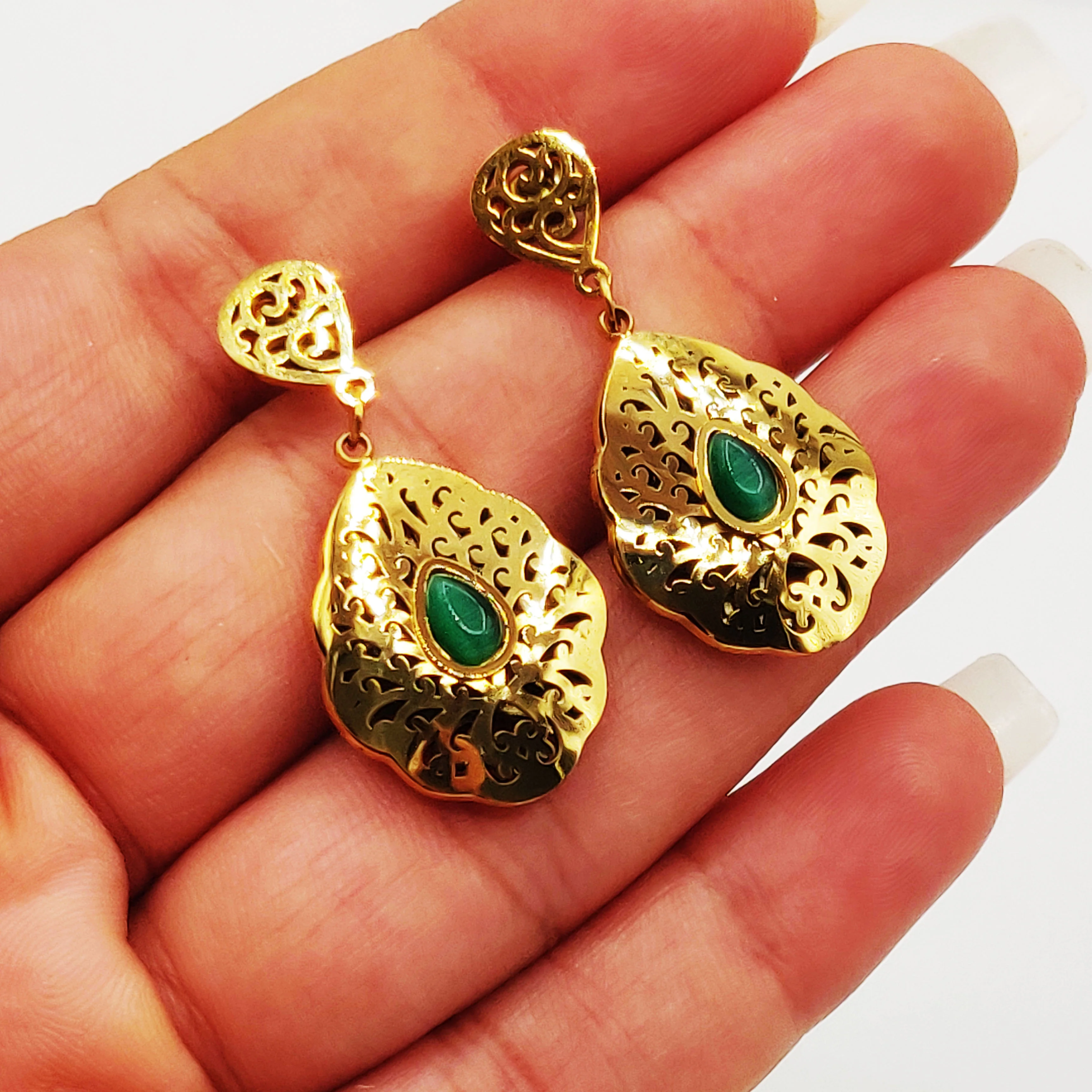 Miniature 2