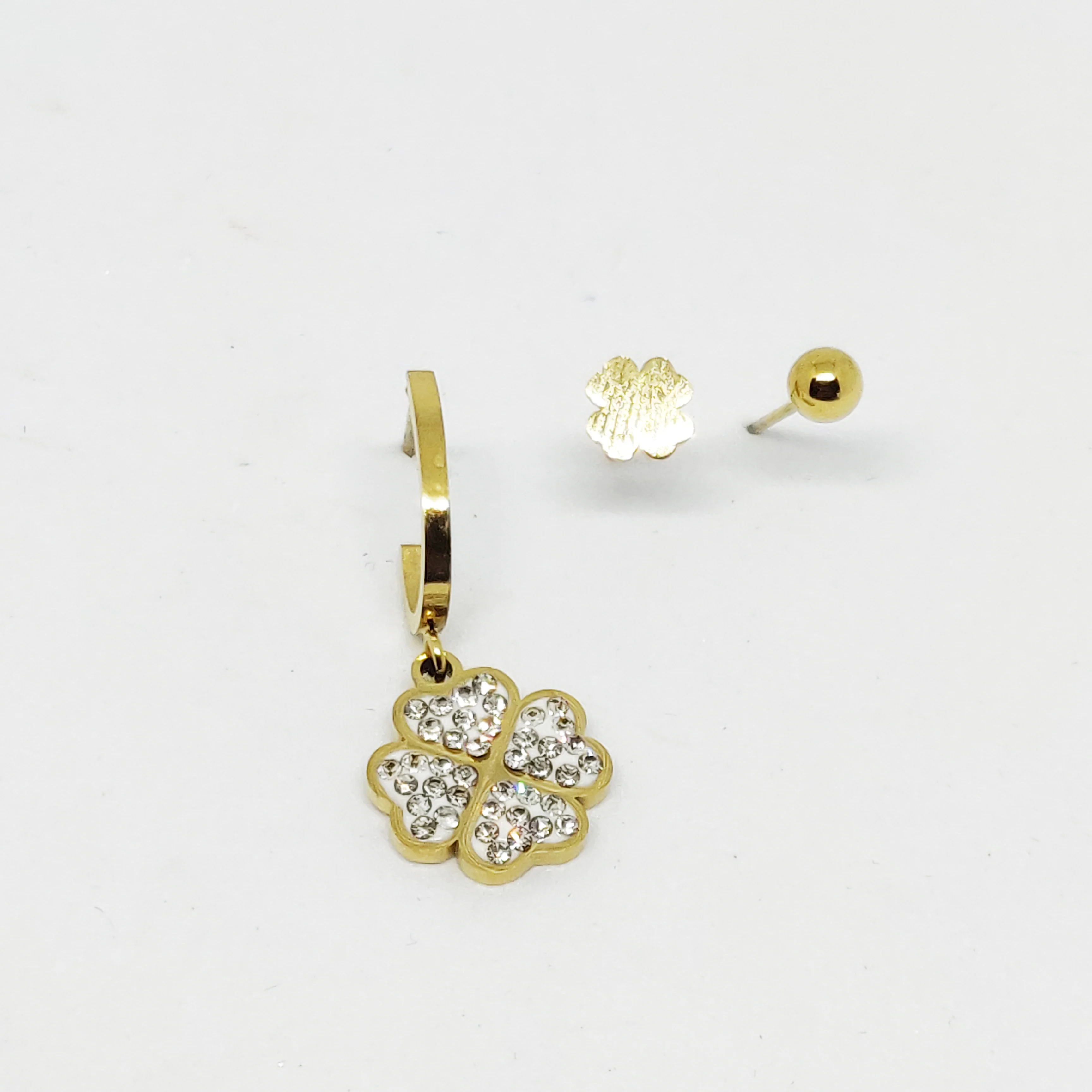 Miniature 2