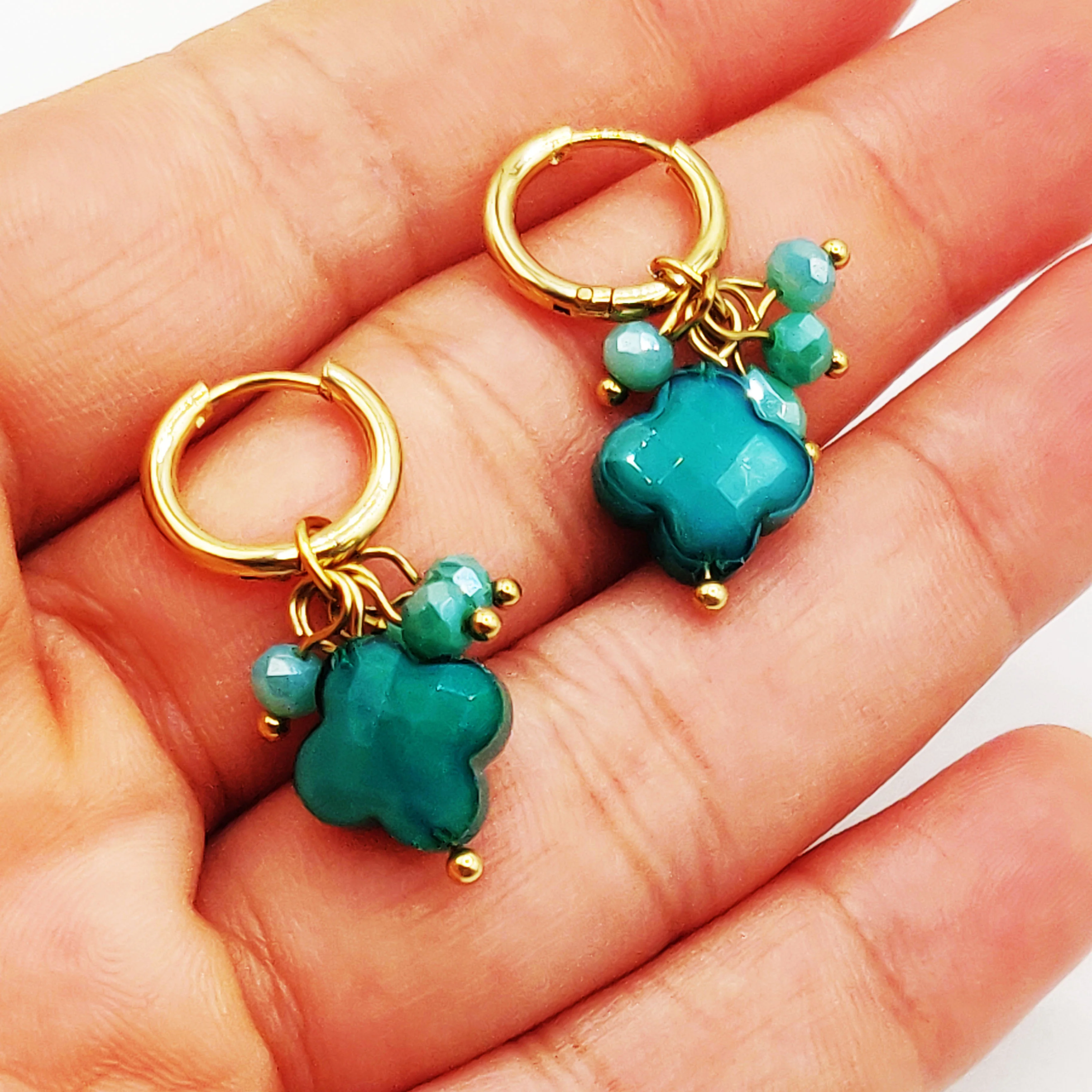 Miniature 2