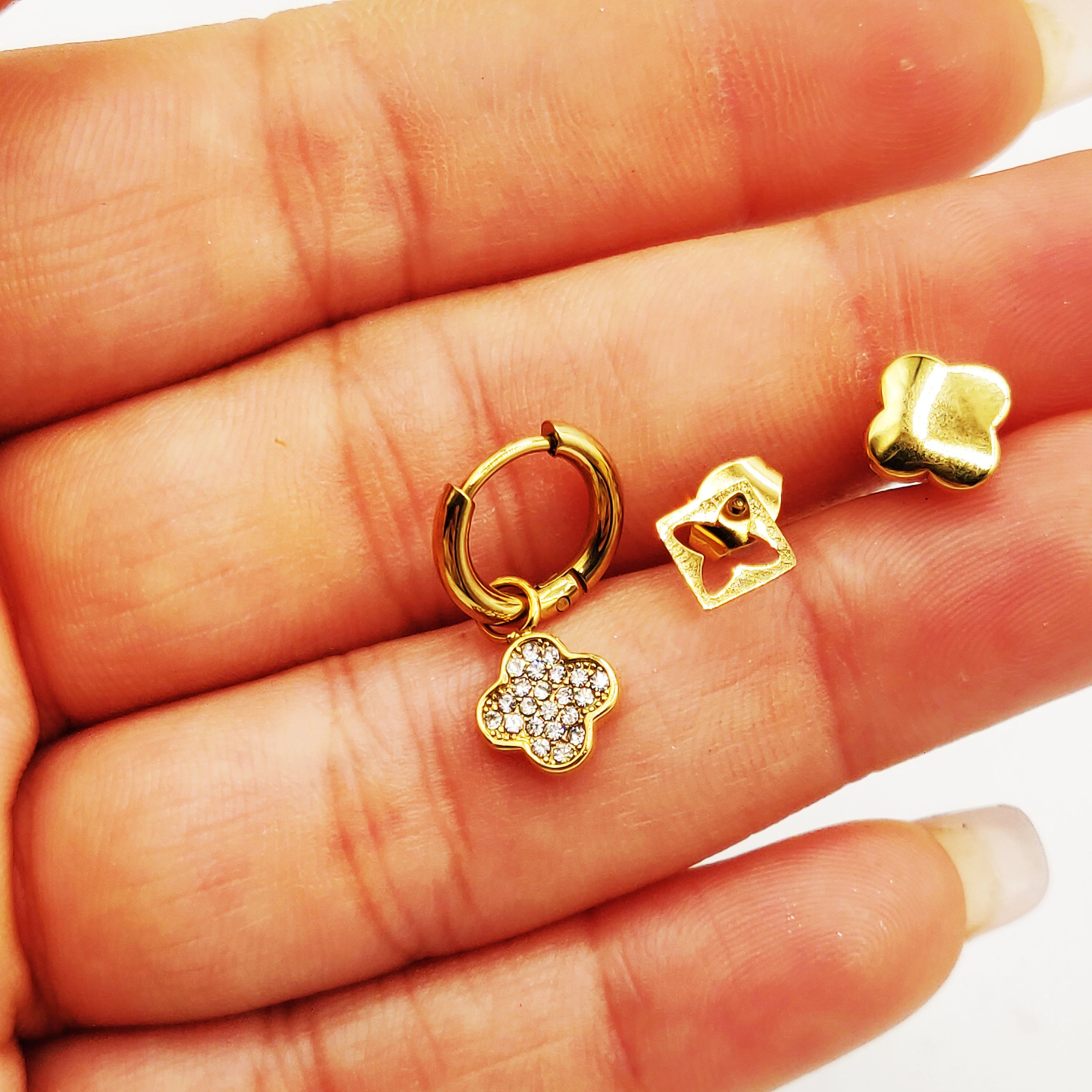 Miniature 2