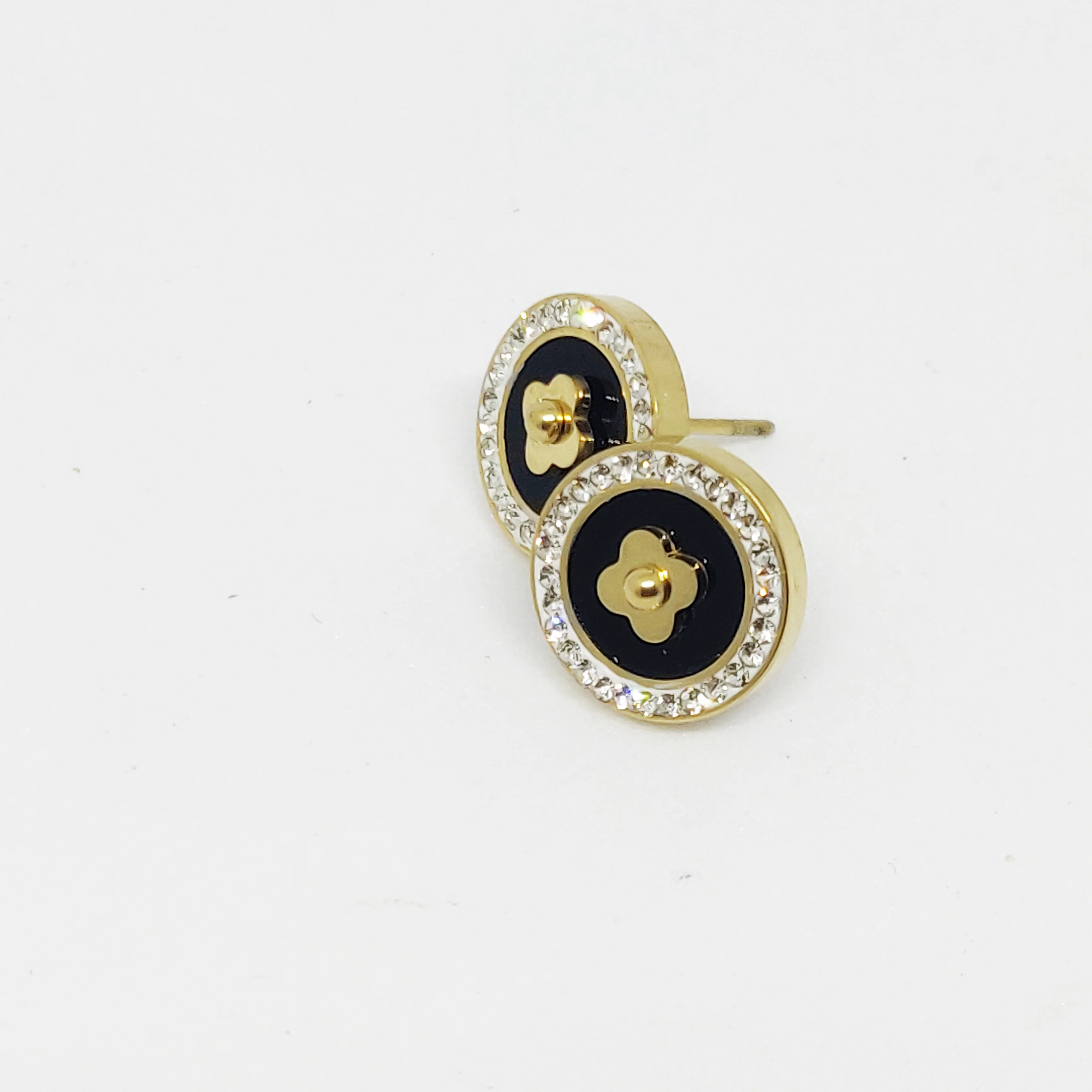 Miniature 3