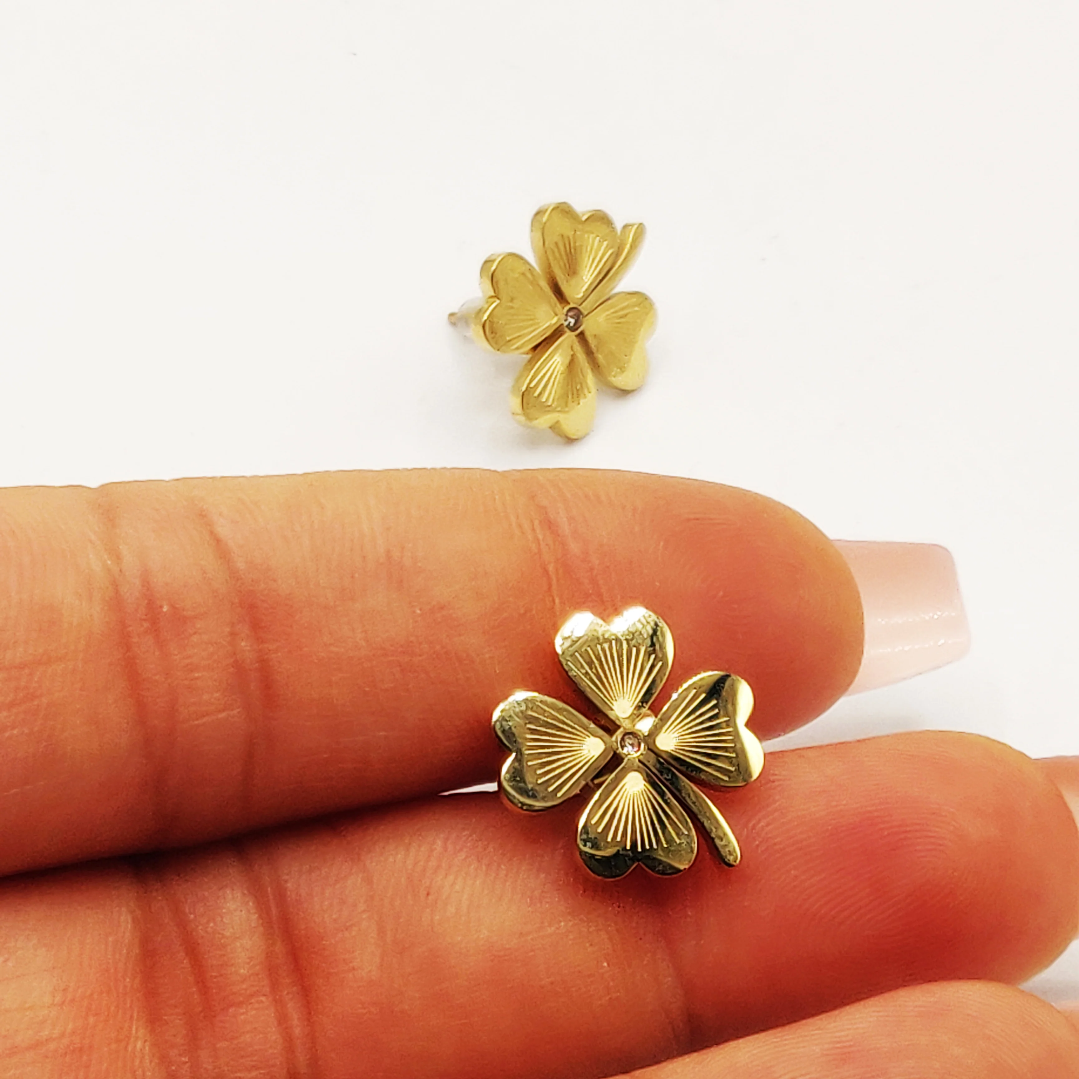 Miniature 2