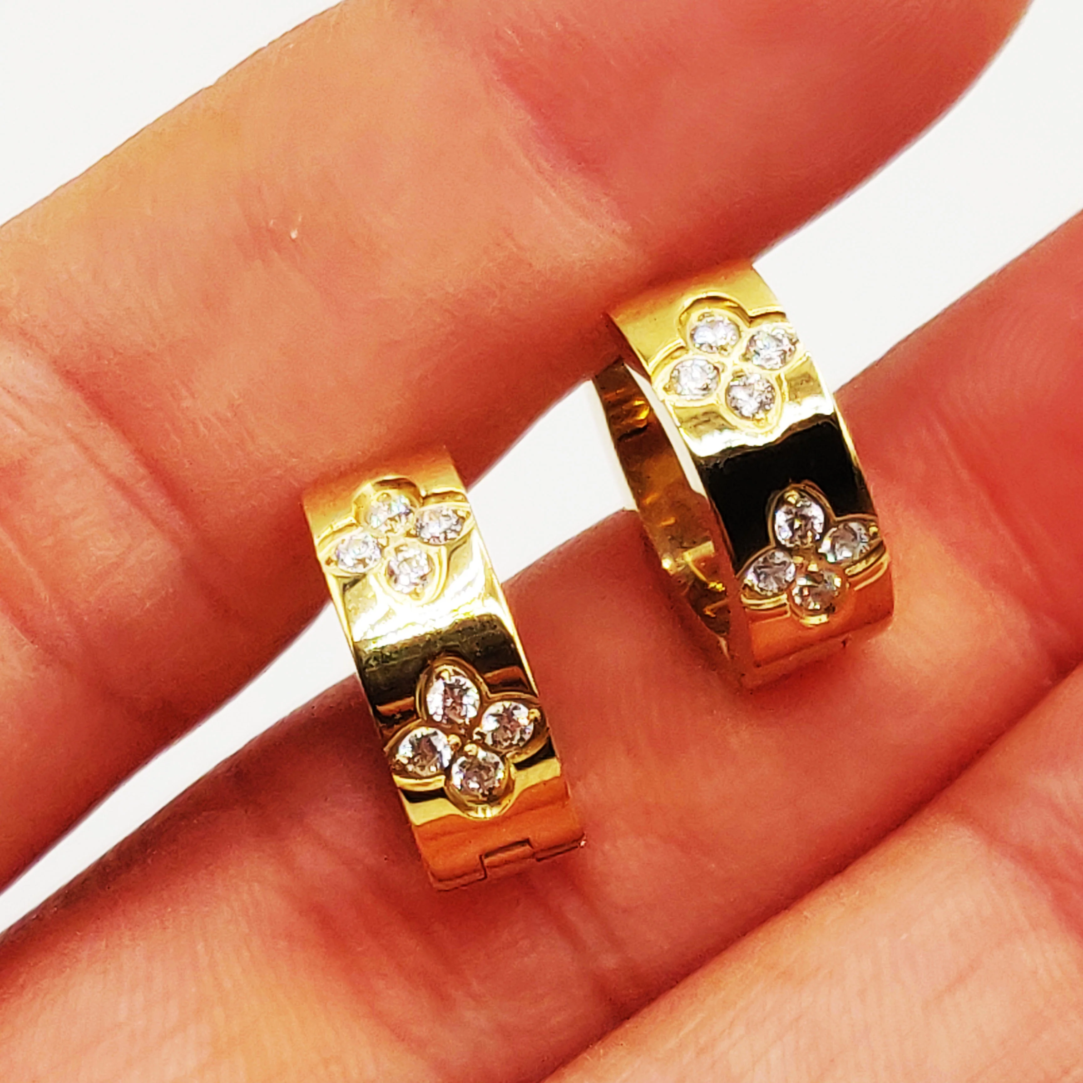 Miniature 4