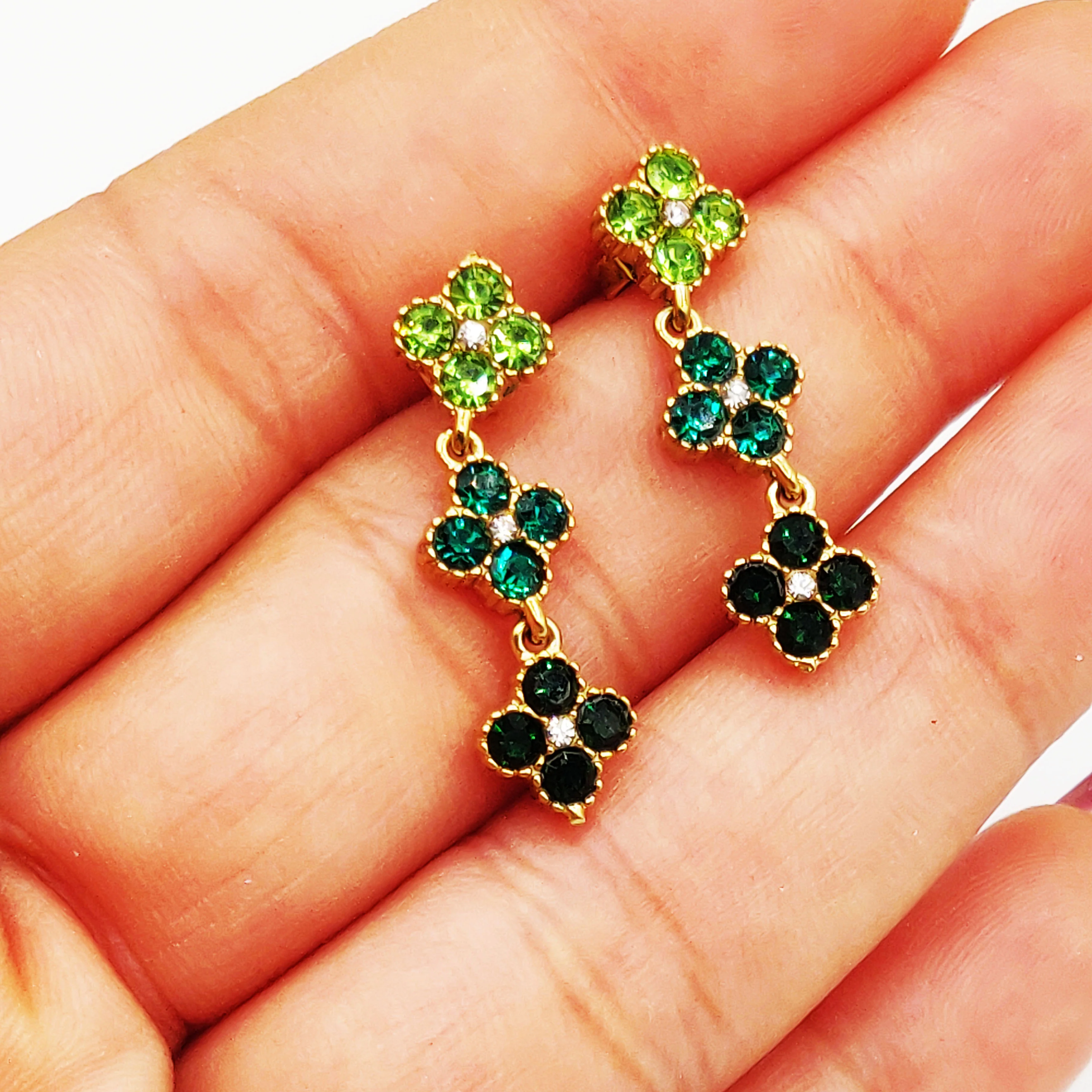 Miniature 2