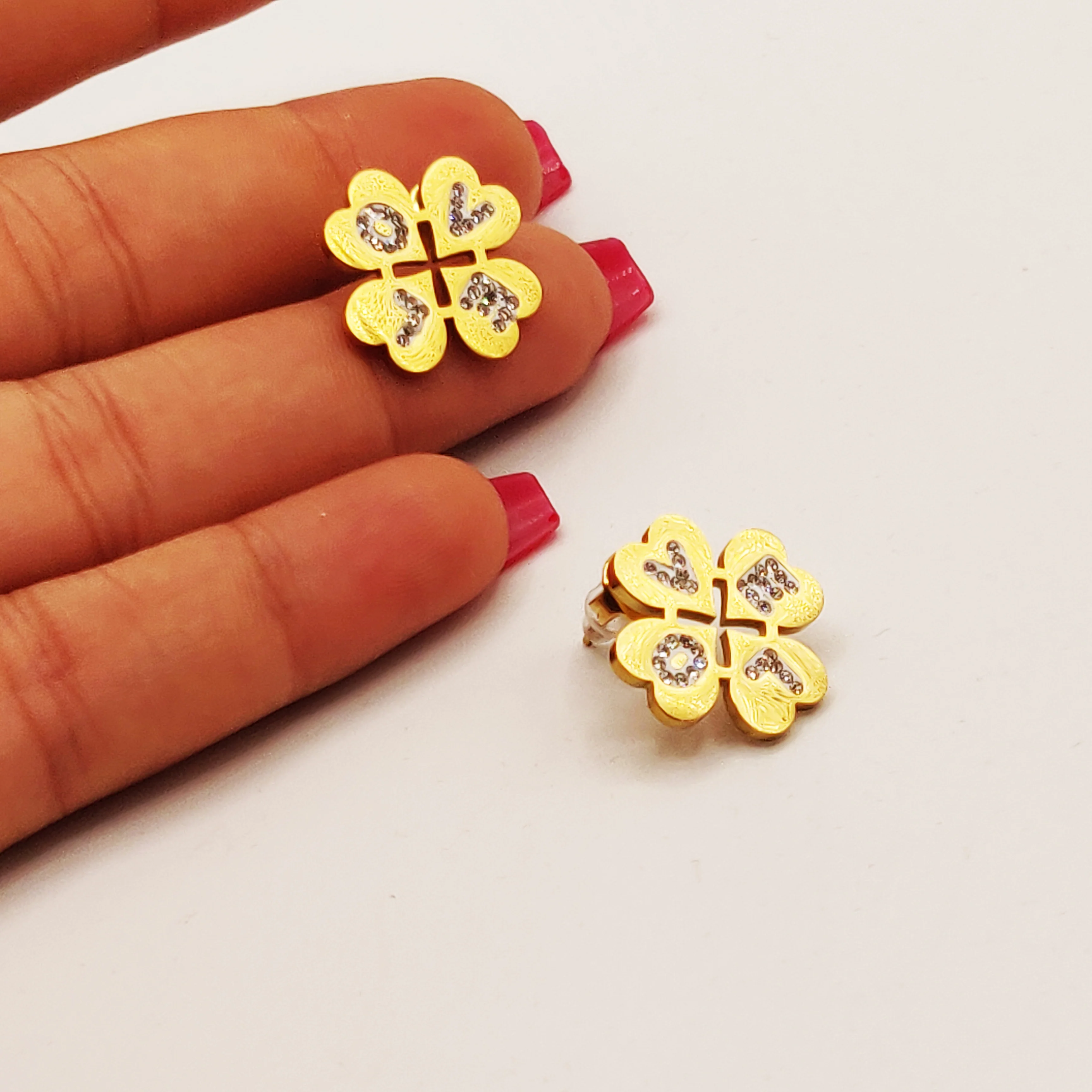 Miniature 2