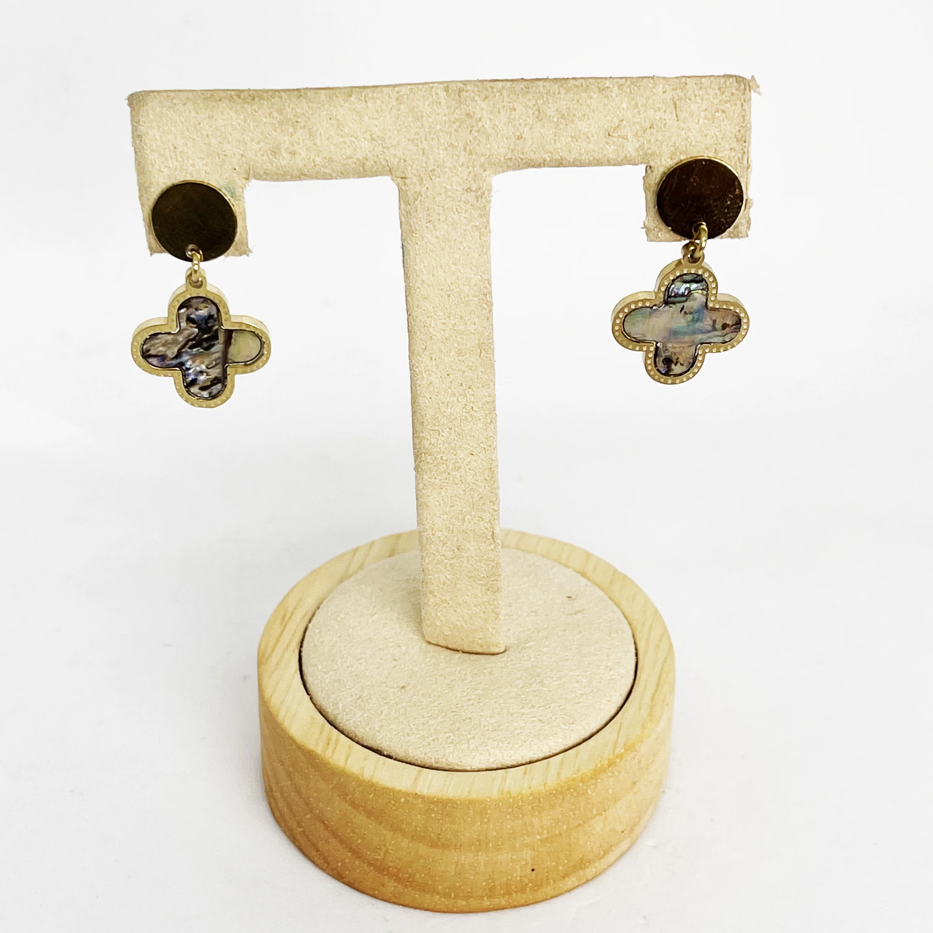 Miniature 2