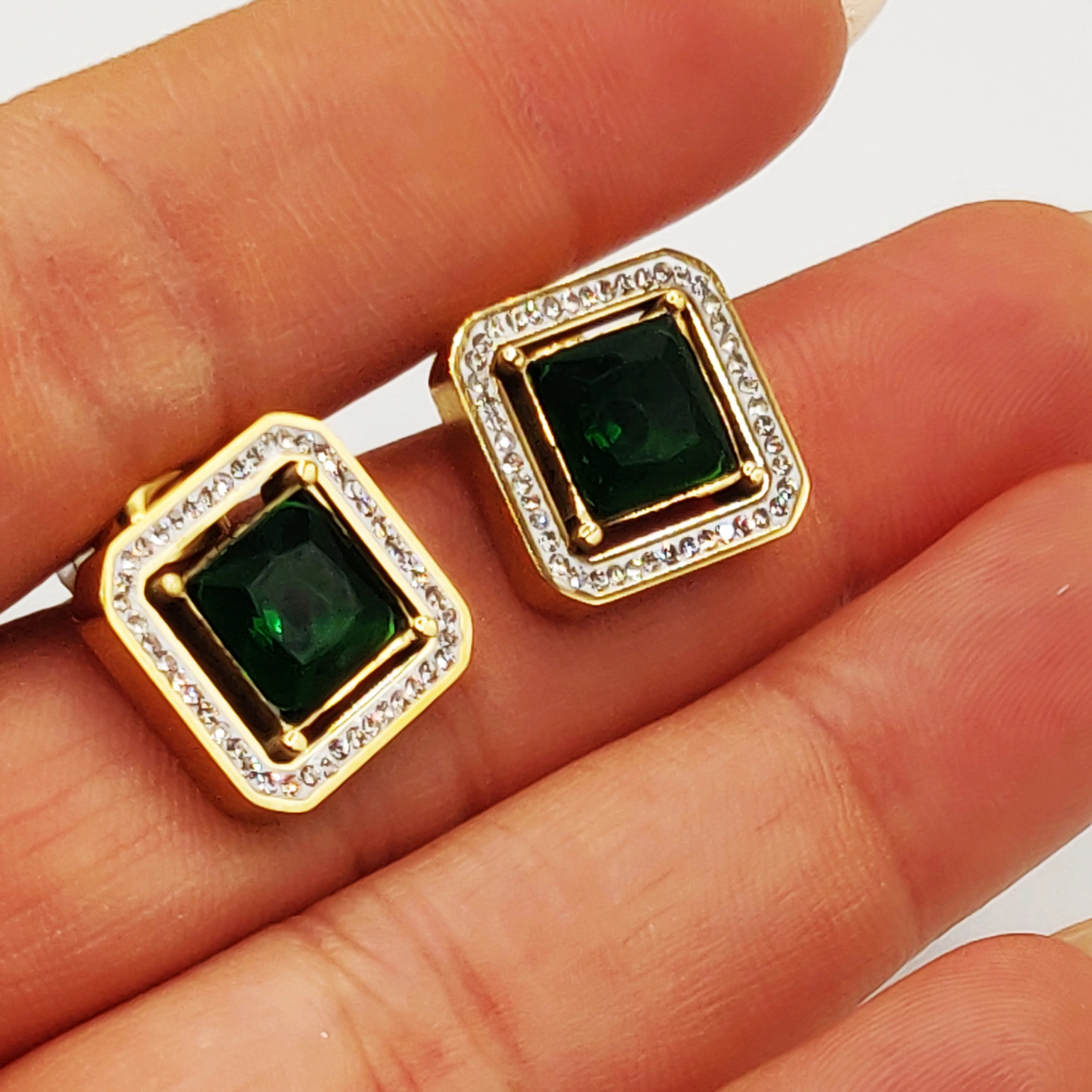 Miniature 2