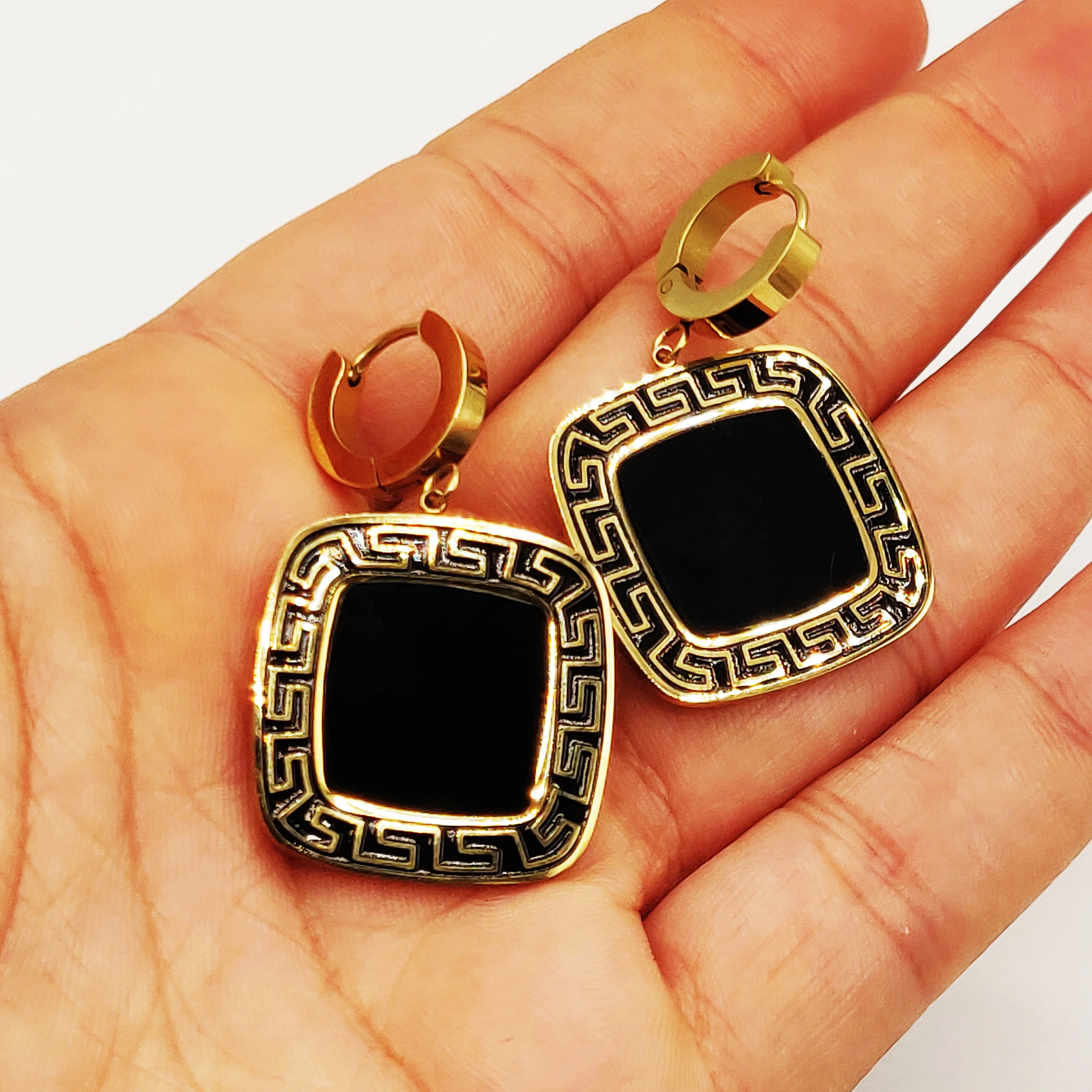 Miniature 2